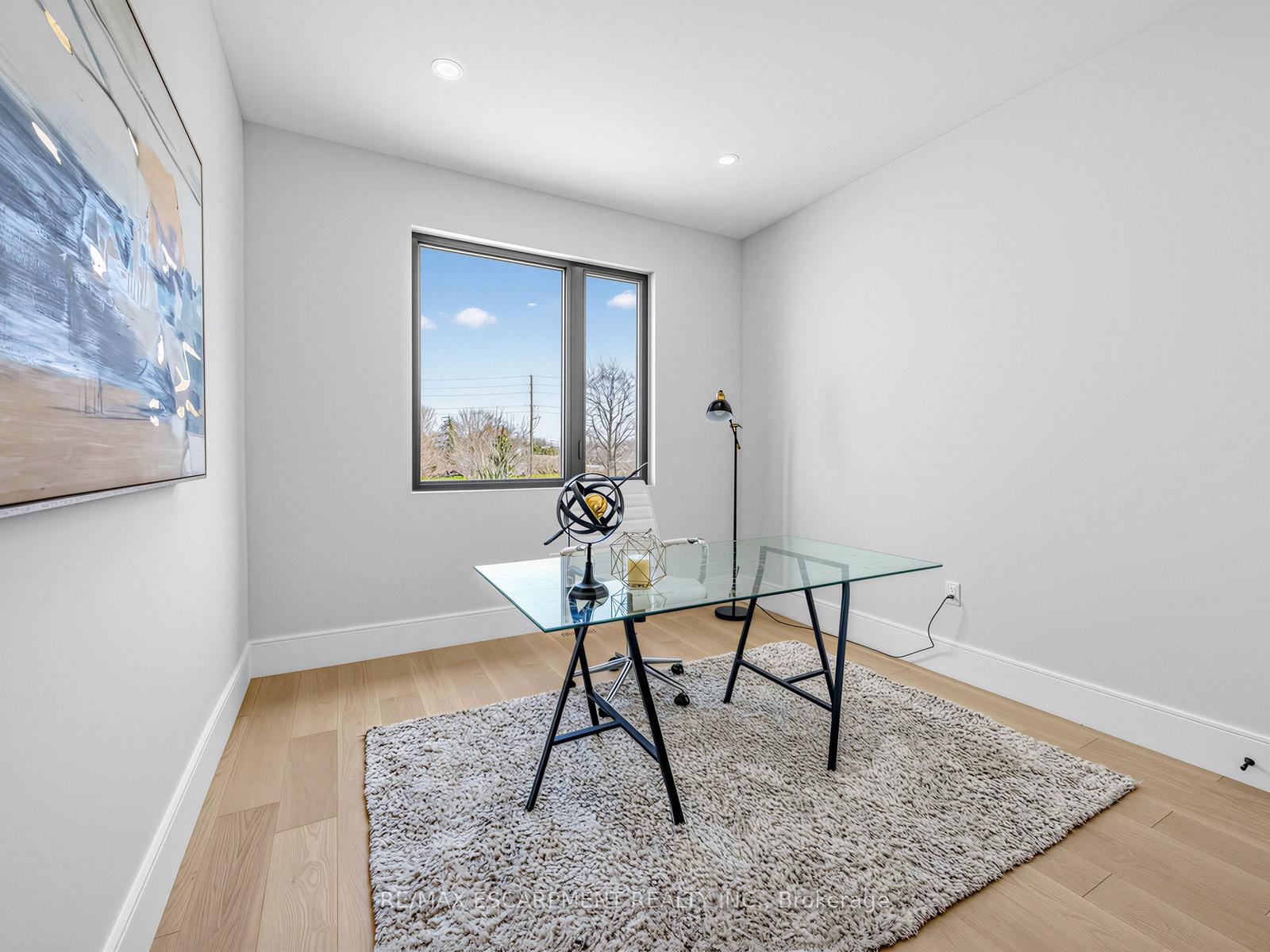 Photo 26 of 2488 Bridge Road, Oakville, West — HOMEH