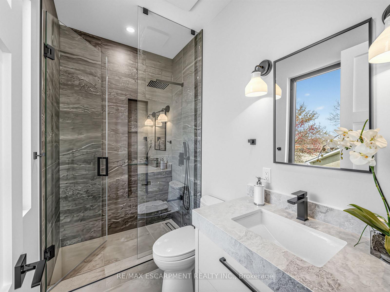 Photo 28 of 2488 Bridge Road, Oakville, West — HOMEH