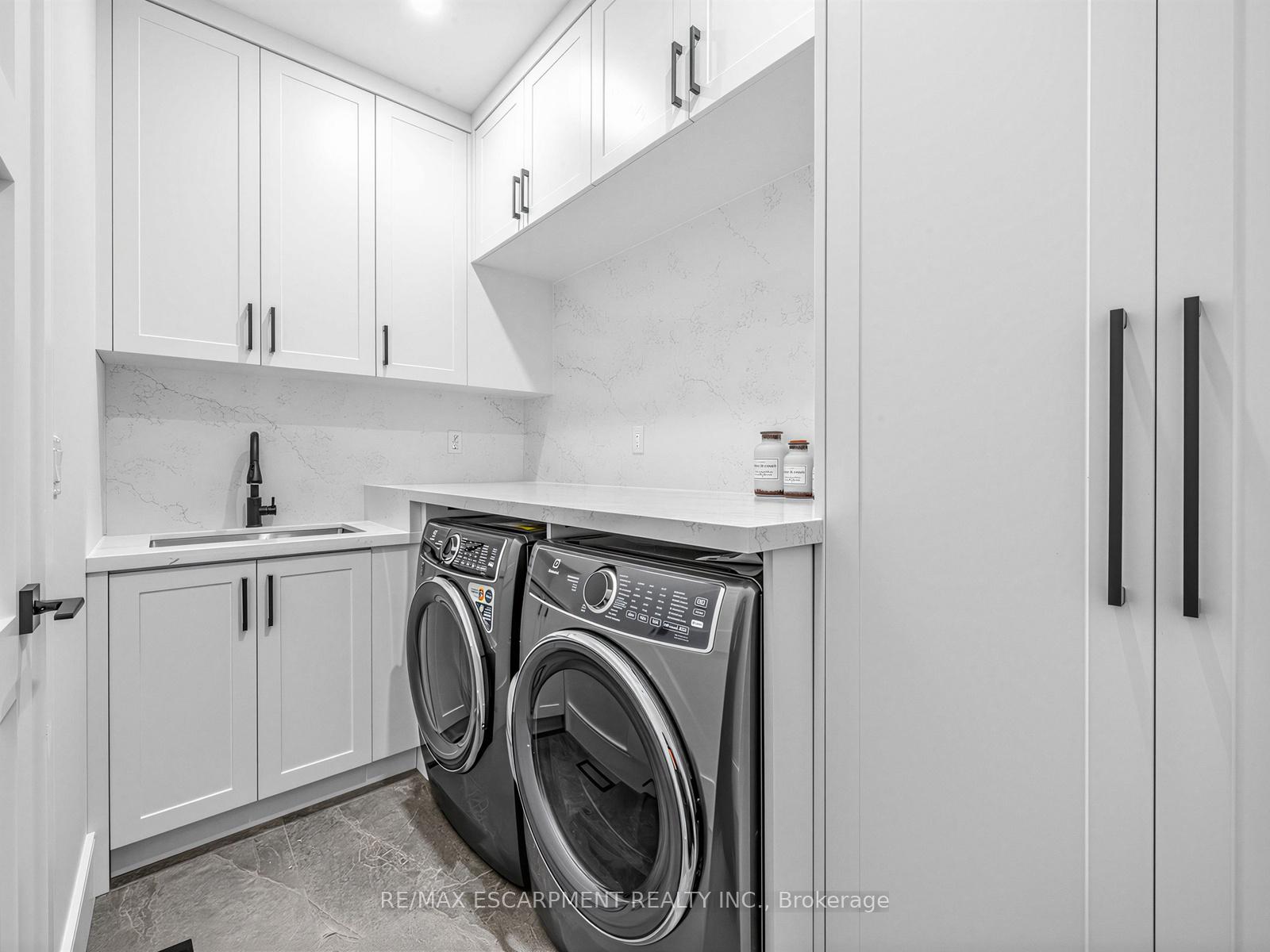 Photo 33 of 2488 Bridge Road, Oakville, West — HOMEH