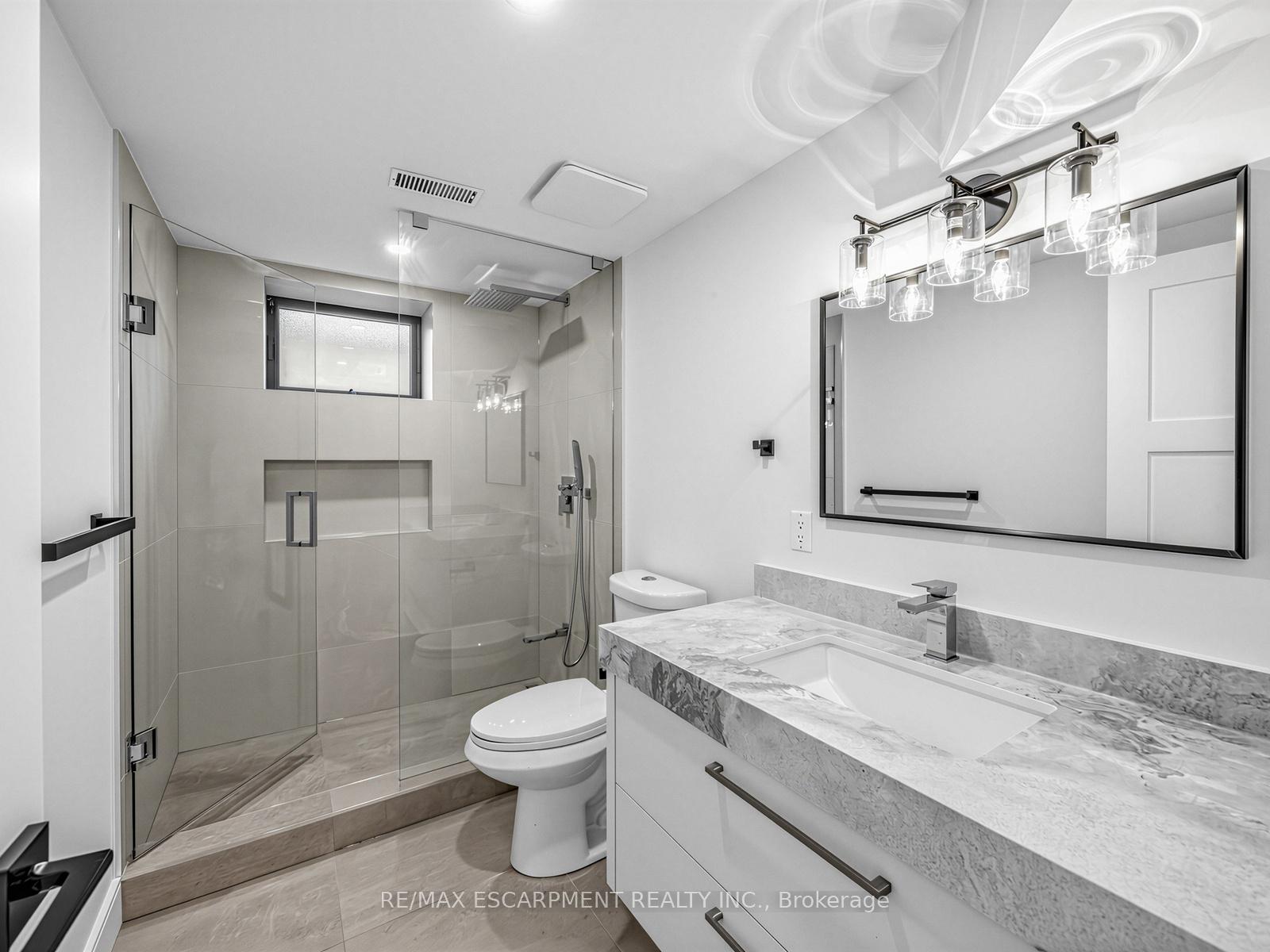 Photo 36 of 2488 Bridge Road, Oakville, West — HOMEH