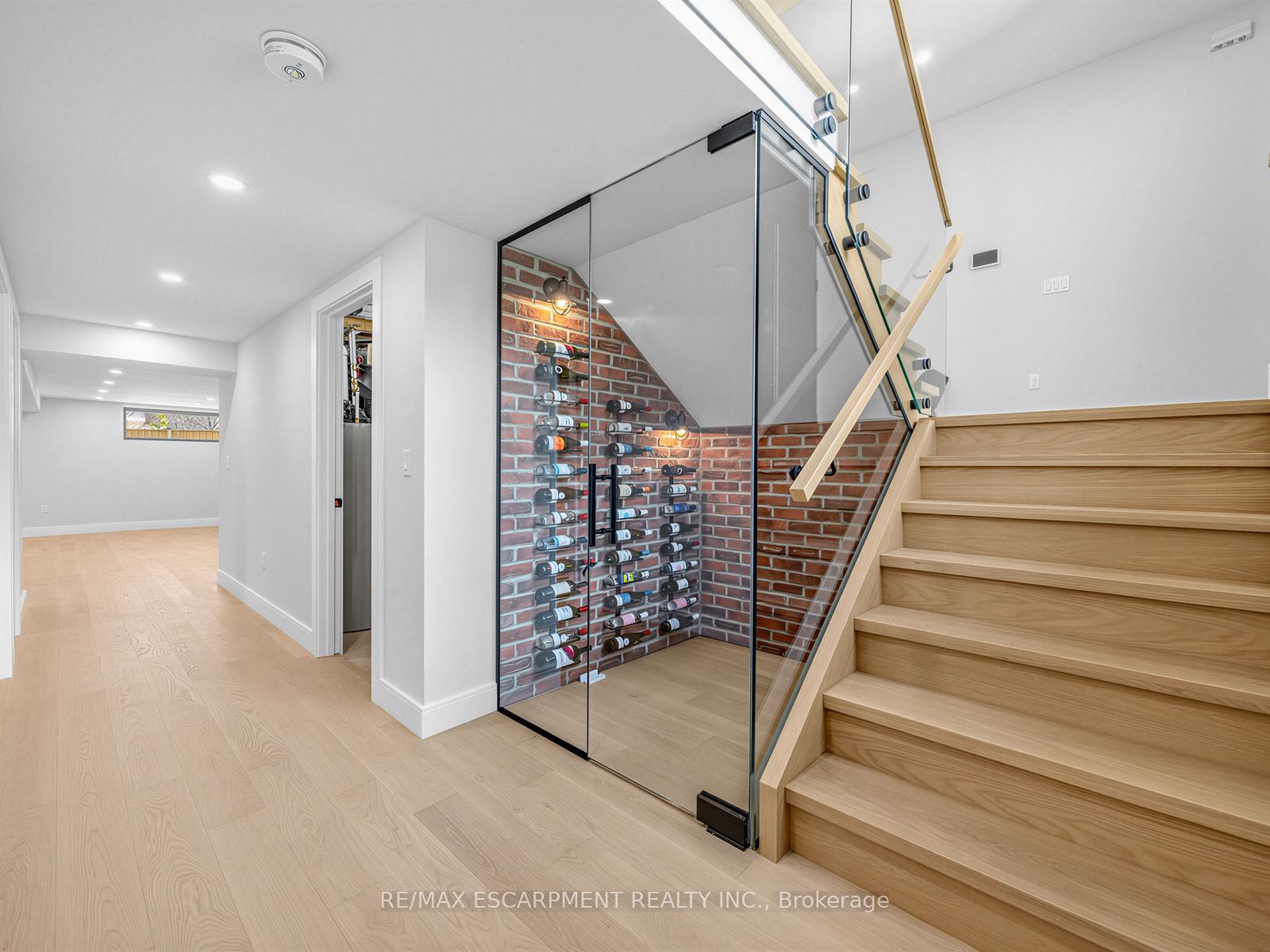 Photo 37 of 2488 Bridge Road, Oakville, West — HOMEH