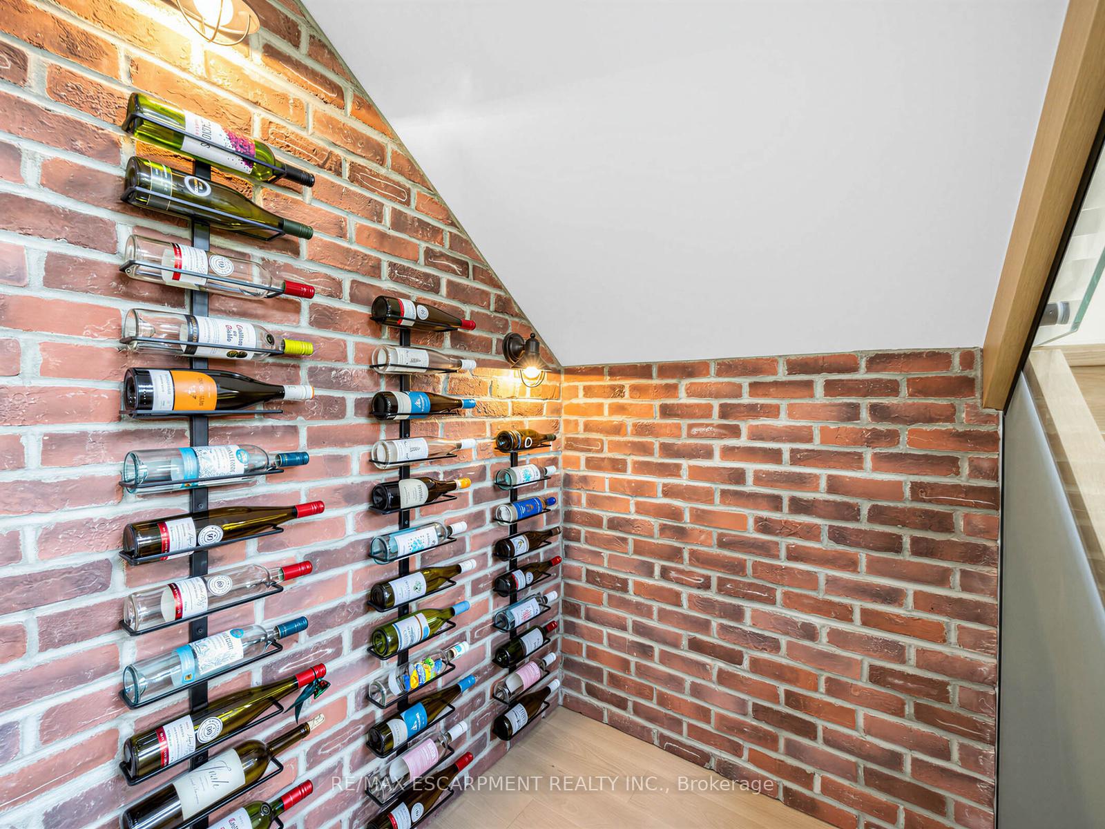Photo 38 of 2488 Bridge Road, Oakville, West — HOMEH