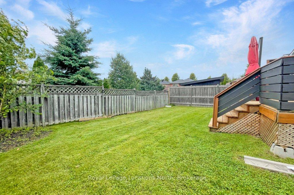 Photo 2 of 642 Spruce Street, Collingwood — HOMEH