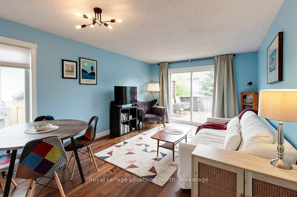 Photo 13 of 642 Spruce Street, Collingwood — HOMEH