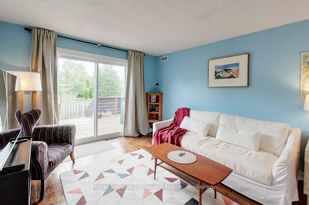 Photo 14 of 642 Spruce Street, Collingwood — HOMEH