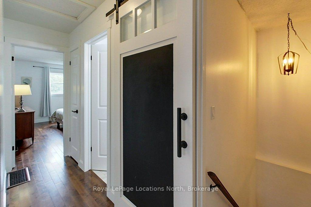Photo 17 of 642 Spruce Street, Collingwood — HOMEH