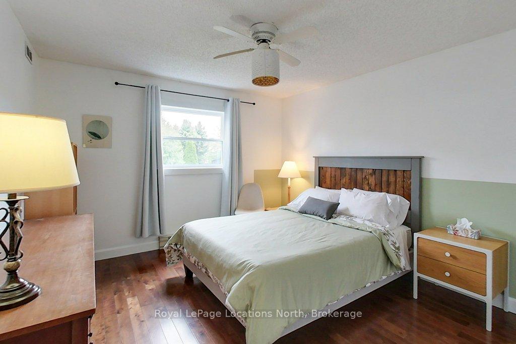 Photo 18 of 642 Spruce Street, Collingwood — HOMEH