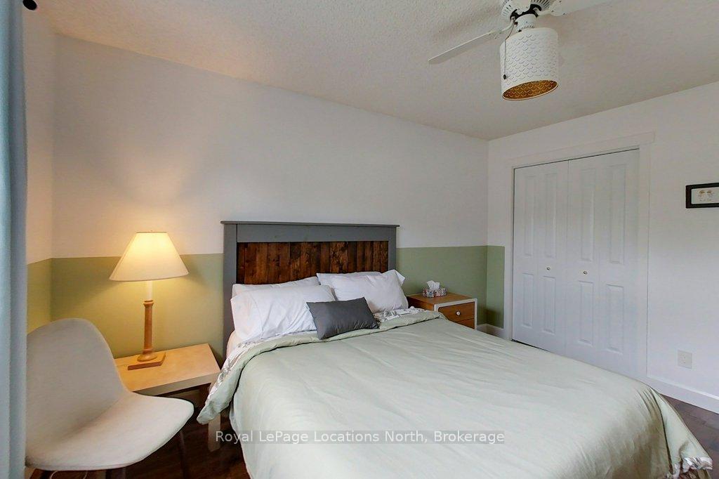 Photo 19 of 642 Spruce Street, Collingwood — HOMEH
