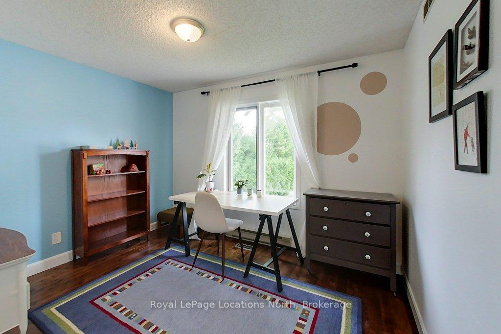 Photo 21 of 642 Spruce Street, Collingwood — HOMEH