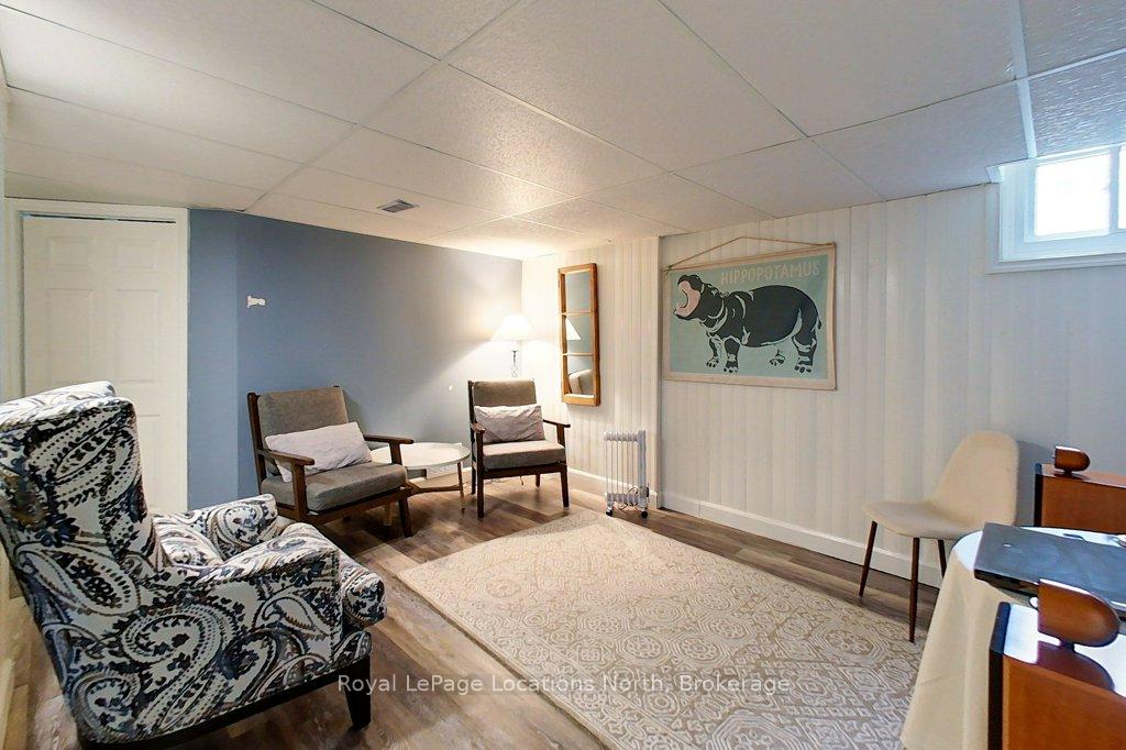 Photo 23 of 642 Spruce Street, Collingwood — HOMEH