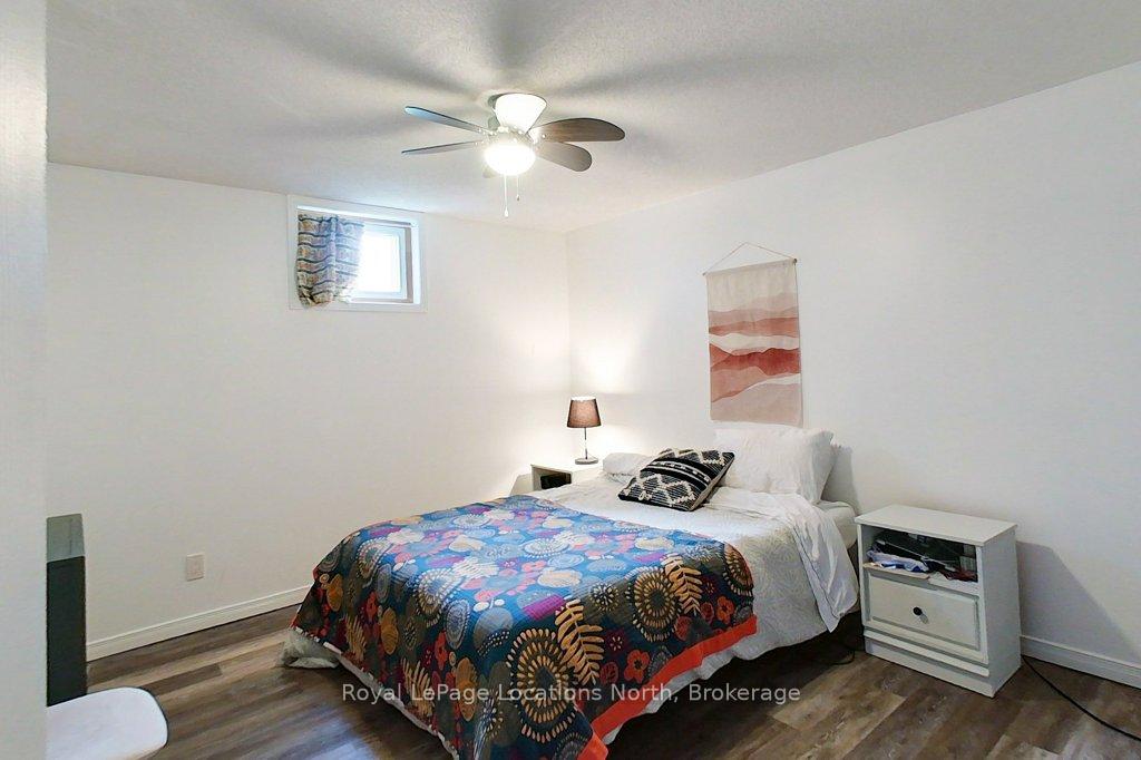 Photo 24 of 642 Spruce Street, Collingwood — HOMEH