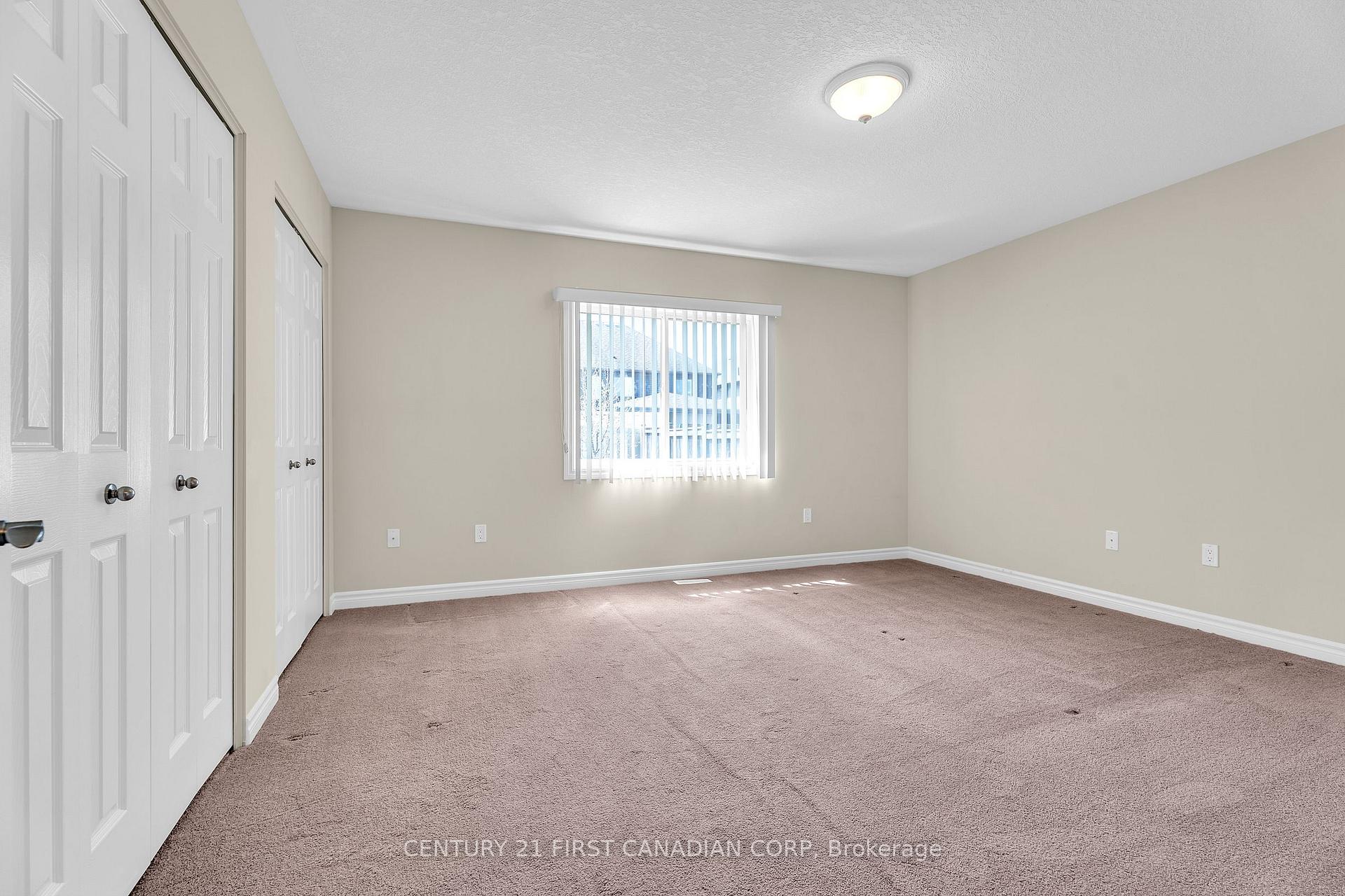 Photo 22 of 3191 Singleton Avenue, London, South W — HOMEH