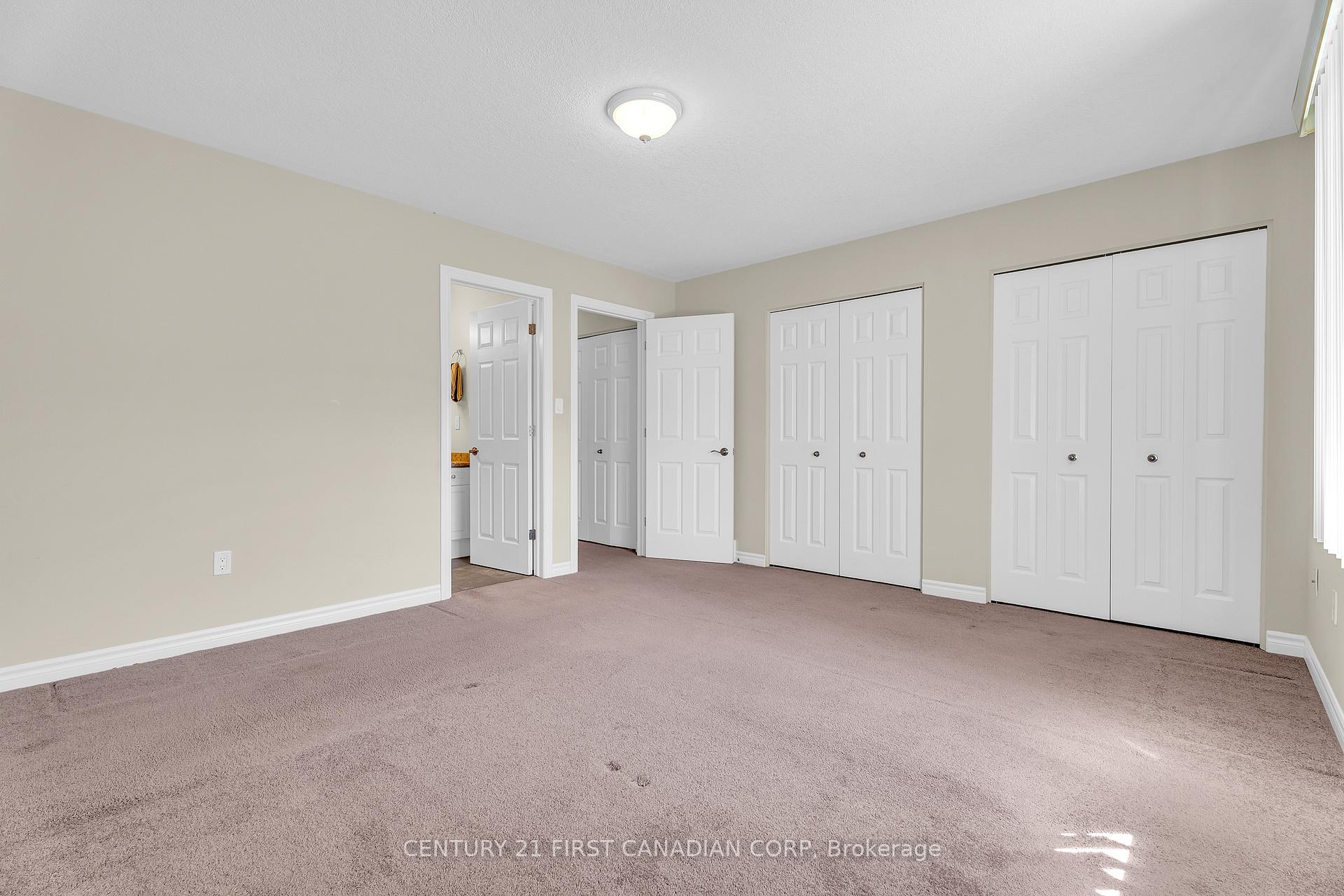 Photo 23 of 3191 Singleton Avenue, London, South W — HOMEH