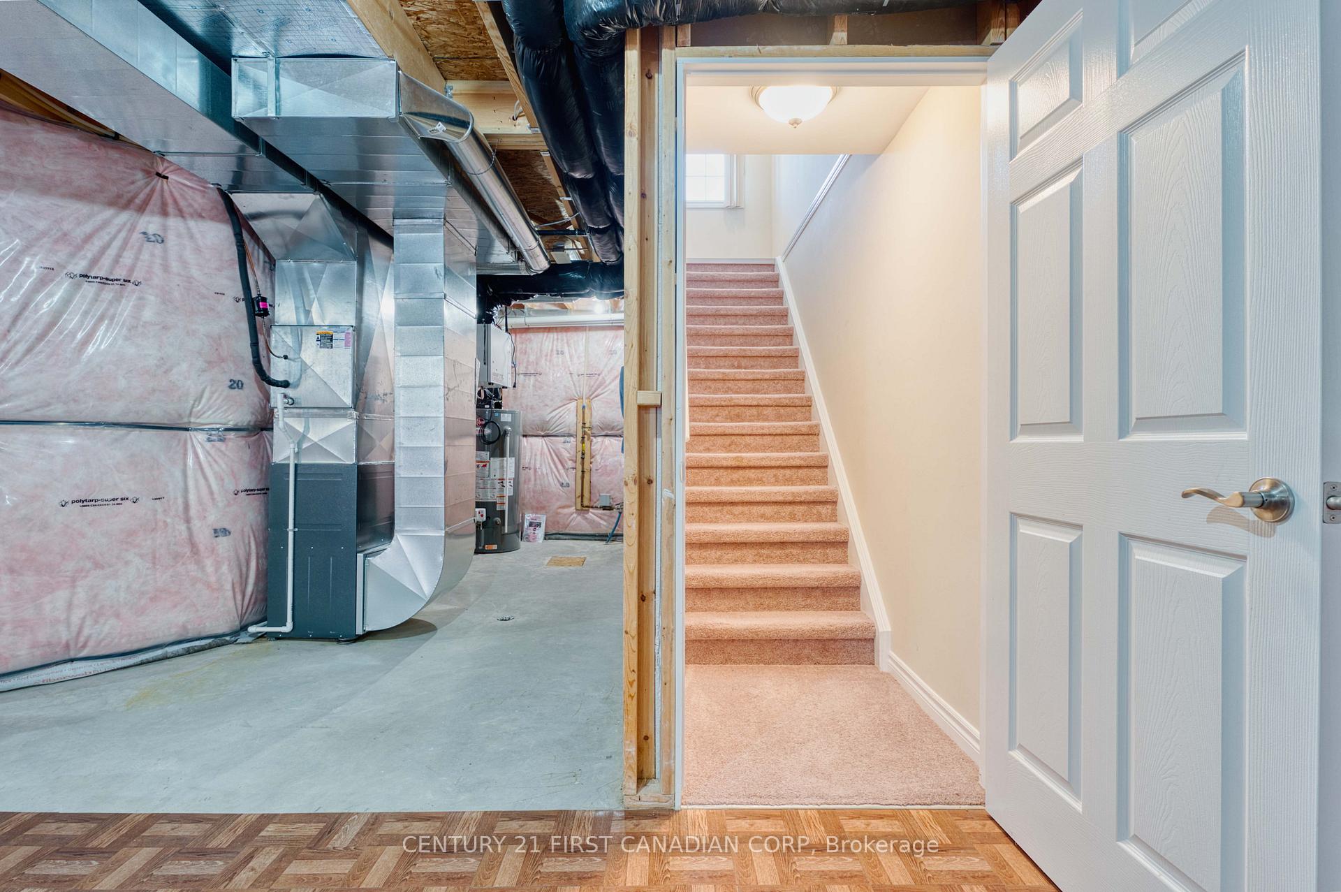 Photo 30 of 3191 Singleton Avenue, London, South W — HOMEH