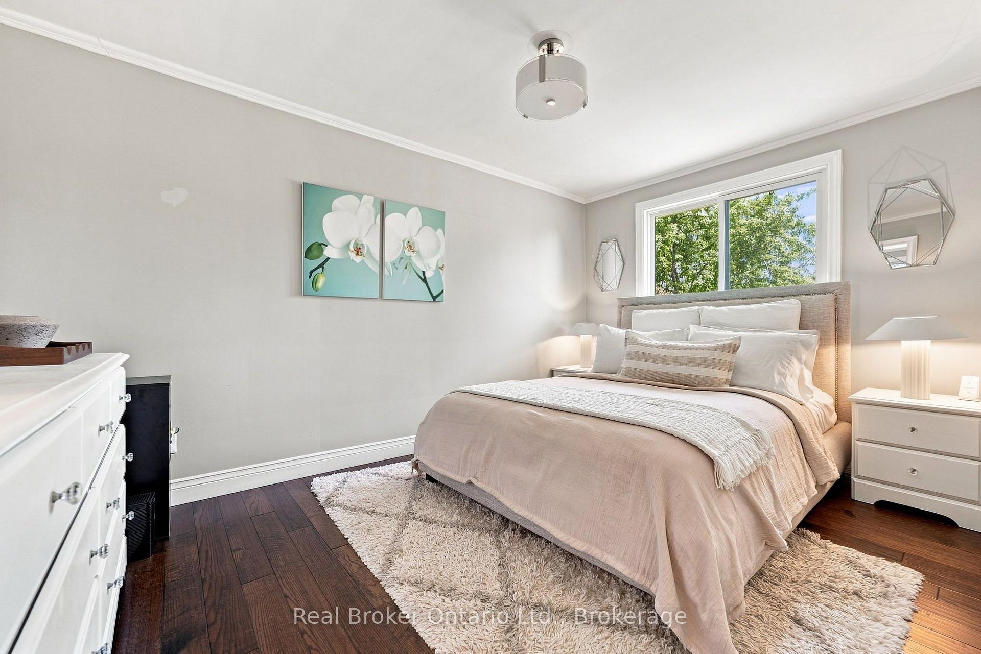 Photo 18 of 2086 Cavendish Drive, Burlington, Brant Hills — HOMEH