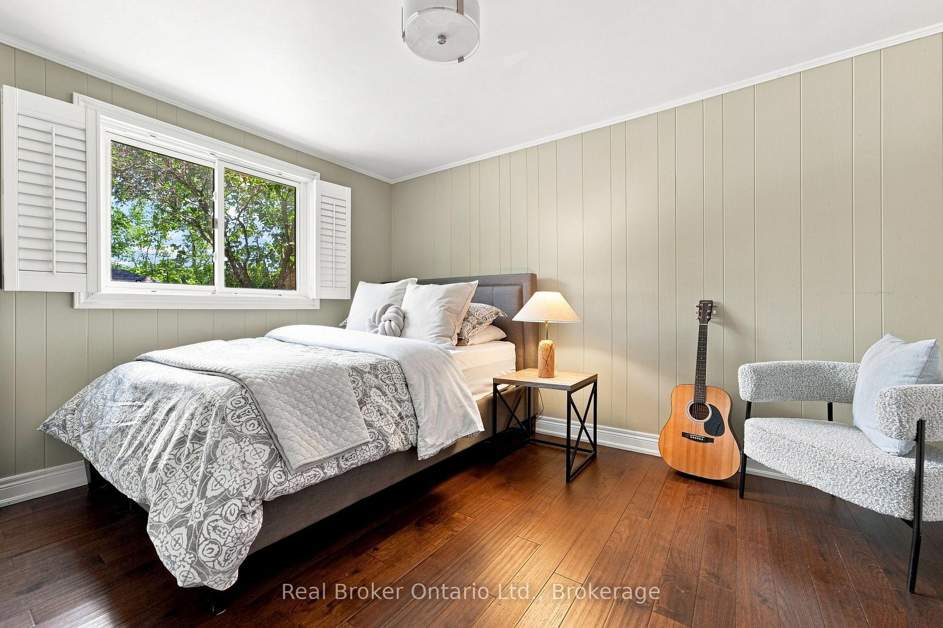 Photo 28 of 2086 Cavendish Drive, Burlington, Brant Hills — HOMEH