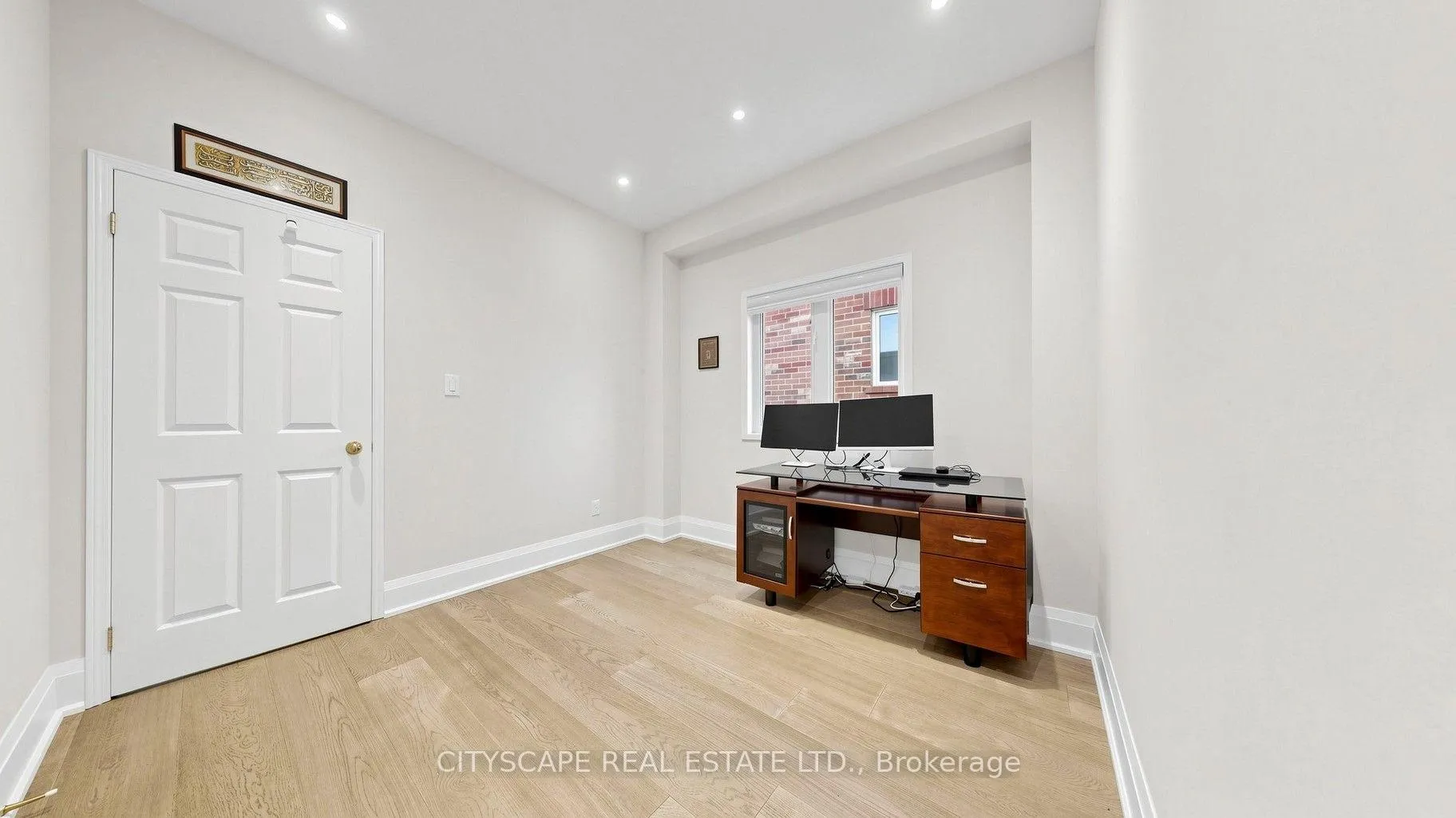 Photo 14 of 769 White Clover Way, Mississauga, East Credit — HOMEH