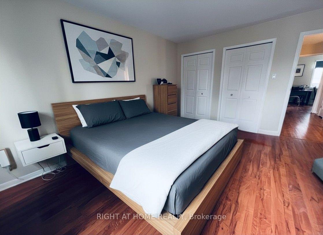 Photo 21 of 1741 Jobin Crescent, Ottawa, Carson Grove — HOMEH