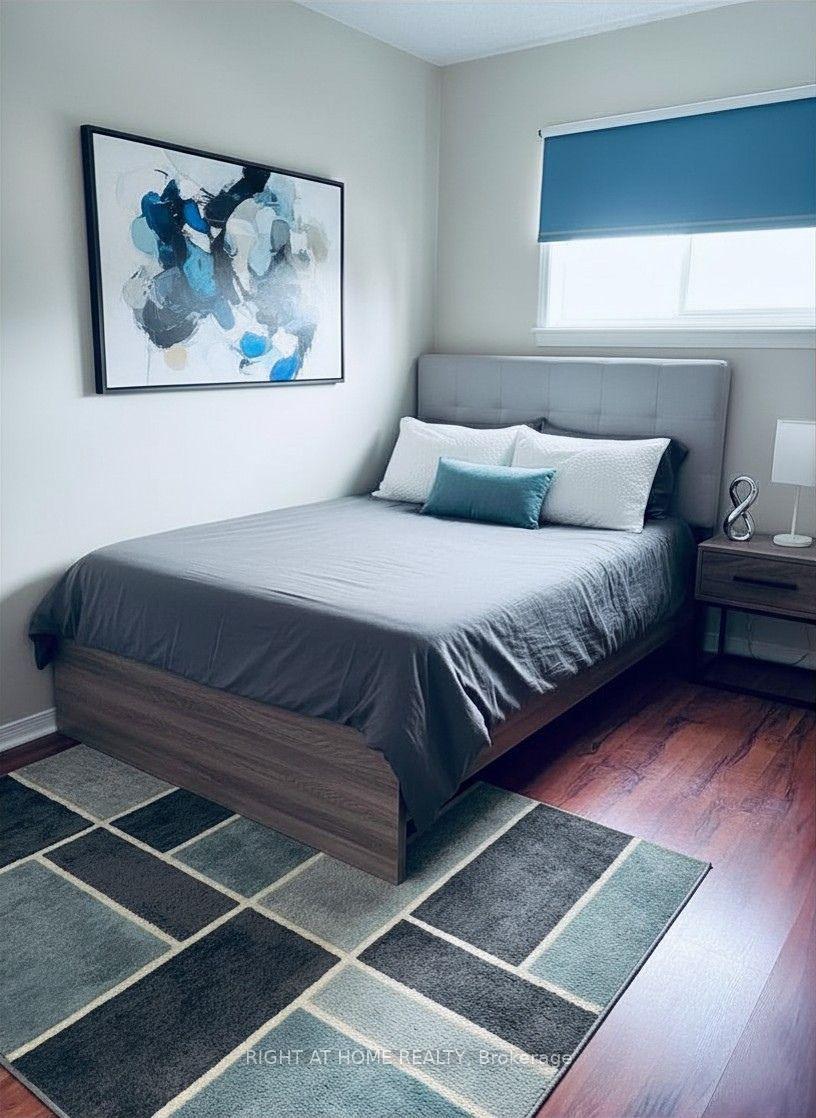 Photo 23 of 1741 Jobin Crescent, Ottawa, Carson Grove — HOMEH