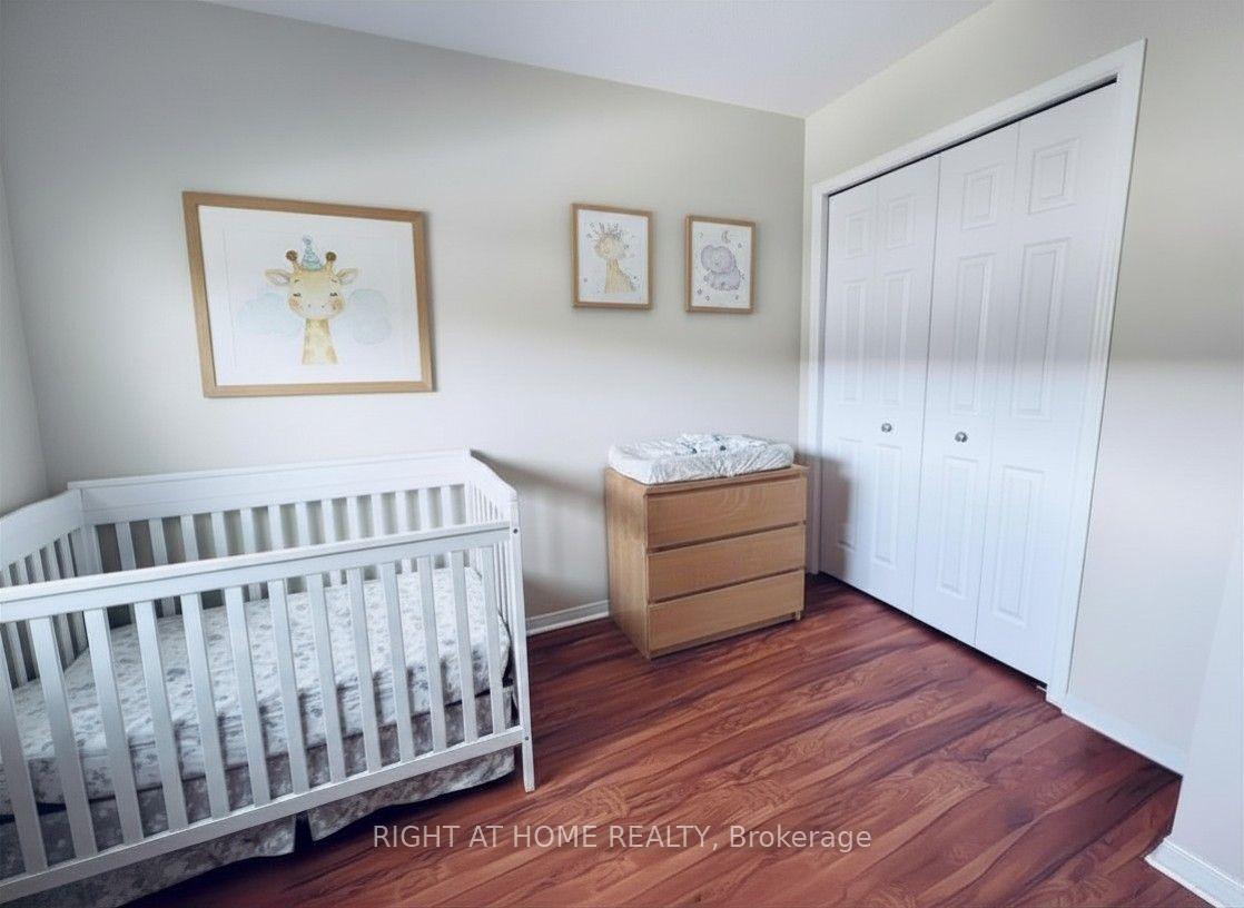 Photo 26 of 1741 Jobin Crescent, Ottawa, Carson Grove — HOMEH