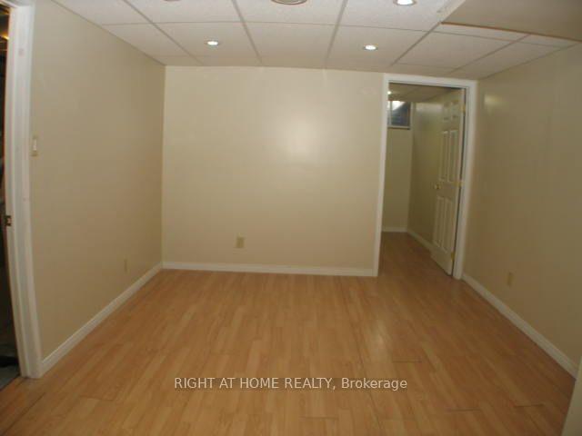 Photo 29 of 1741 Jobin Crescent, Ottawa, Carson Grove — HOMEH