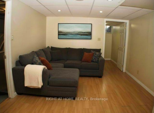 Photo 33 of 1741 Jobin Crescent, Ottawa, Carson Grove — HOMEH