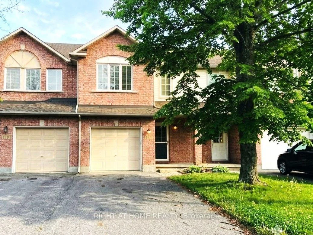 Photo of 1741 Jobin Crescent
