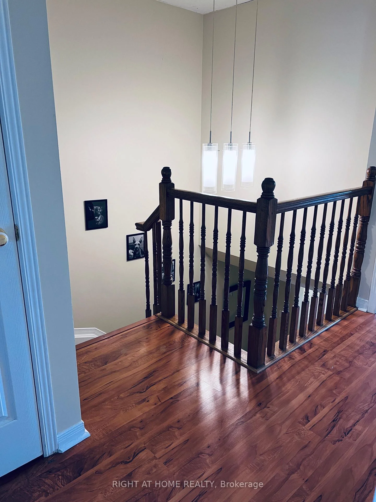Photo 20 of 1741 Jobin Crescent, Ottawa, Carson Grove — HOMEH