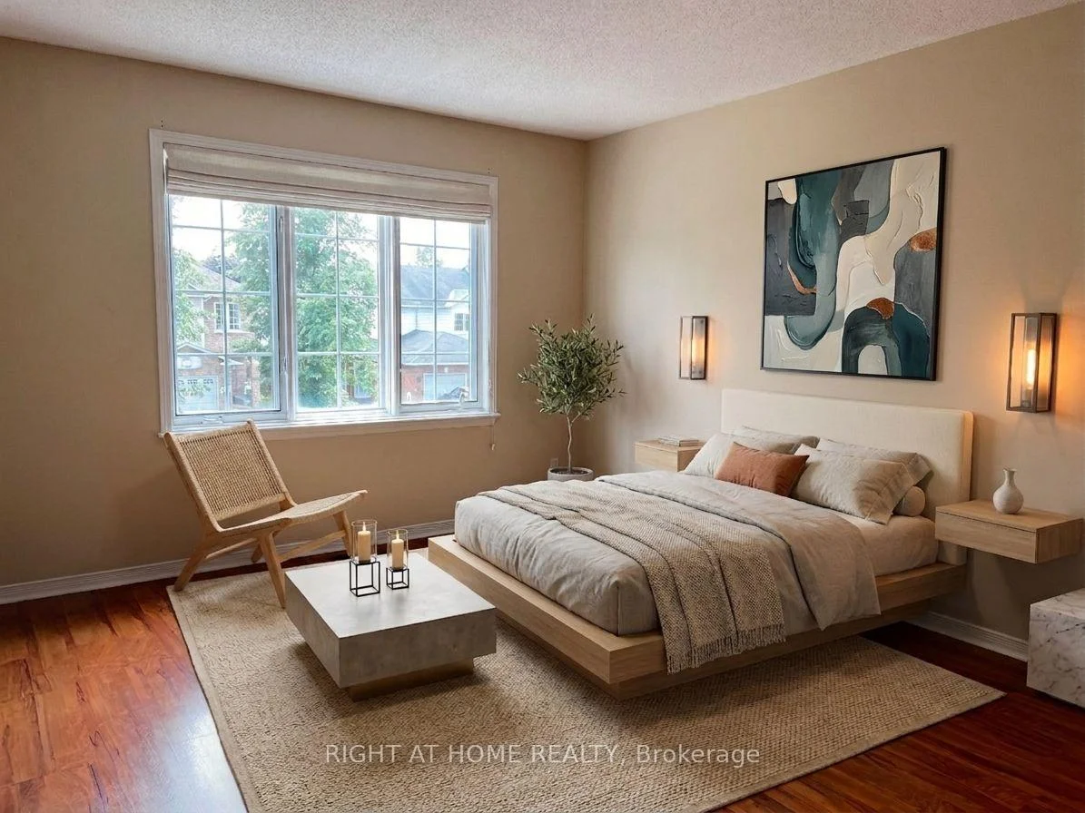 Photo 22 of 1741 Jobin Crescent, Ottawa, Carson Grove — HOMEH