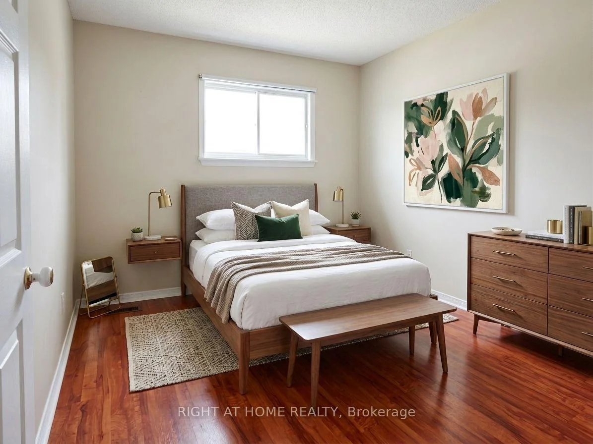 Photo 27 of 1741 Jobin Crescent, Ottawa, Carson Grove — HOMEH