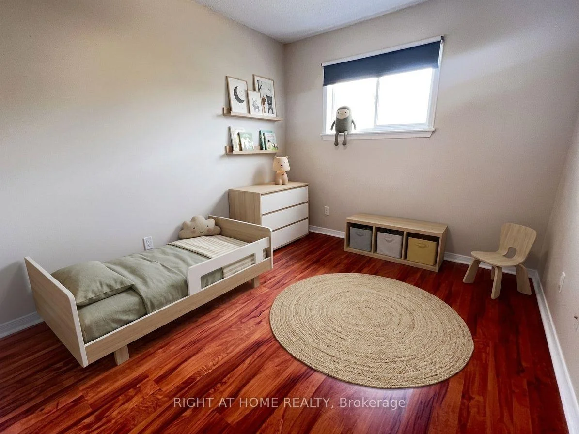 Photo 30 of 1741 Jobin Crescent, Ottawa, Carson Grove — HOMEH