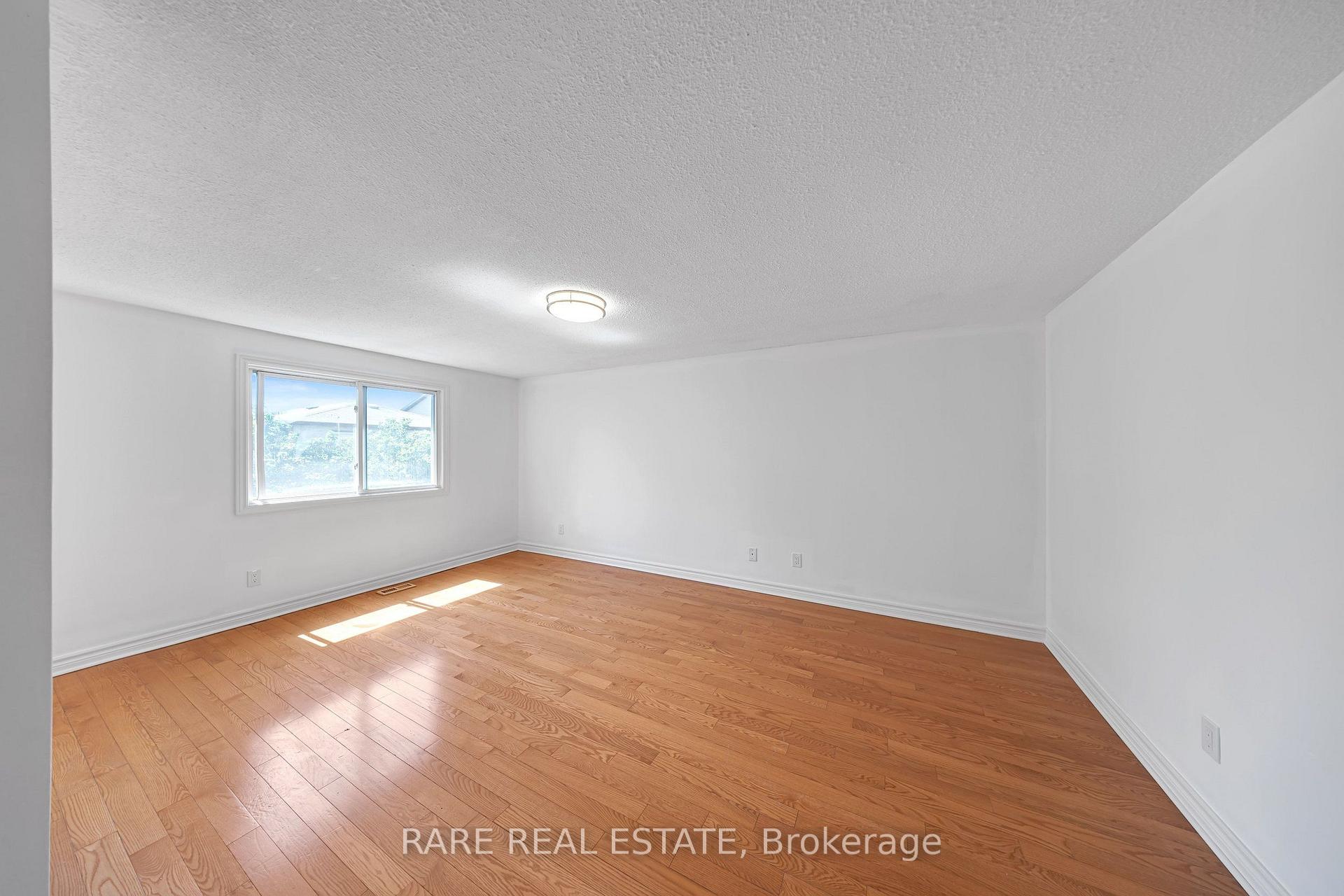 Photo 27 of 29 Abelard Avenue, Brampton, Fletcher's West — HOMEH