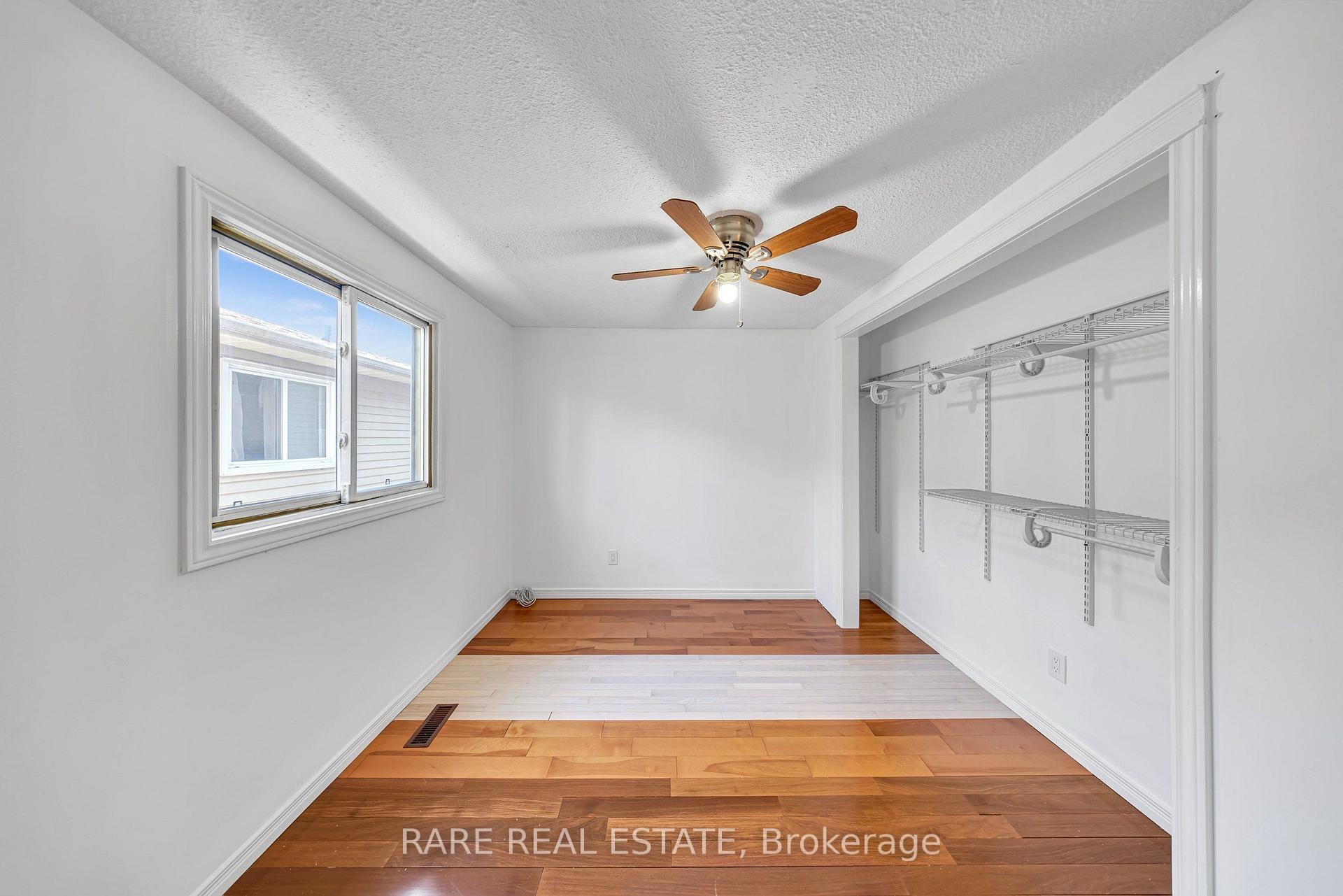 Photo 35 of 29 Abelard Avenue, Brampton, Fletcher's West — HOMEH