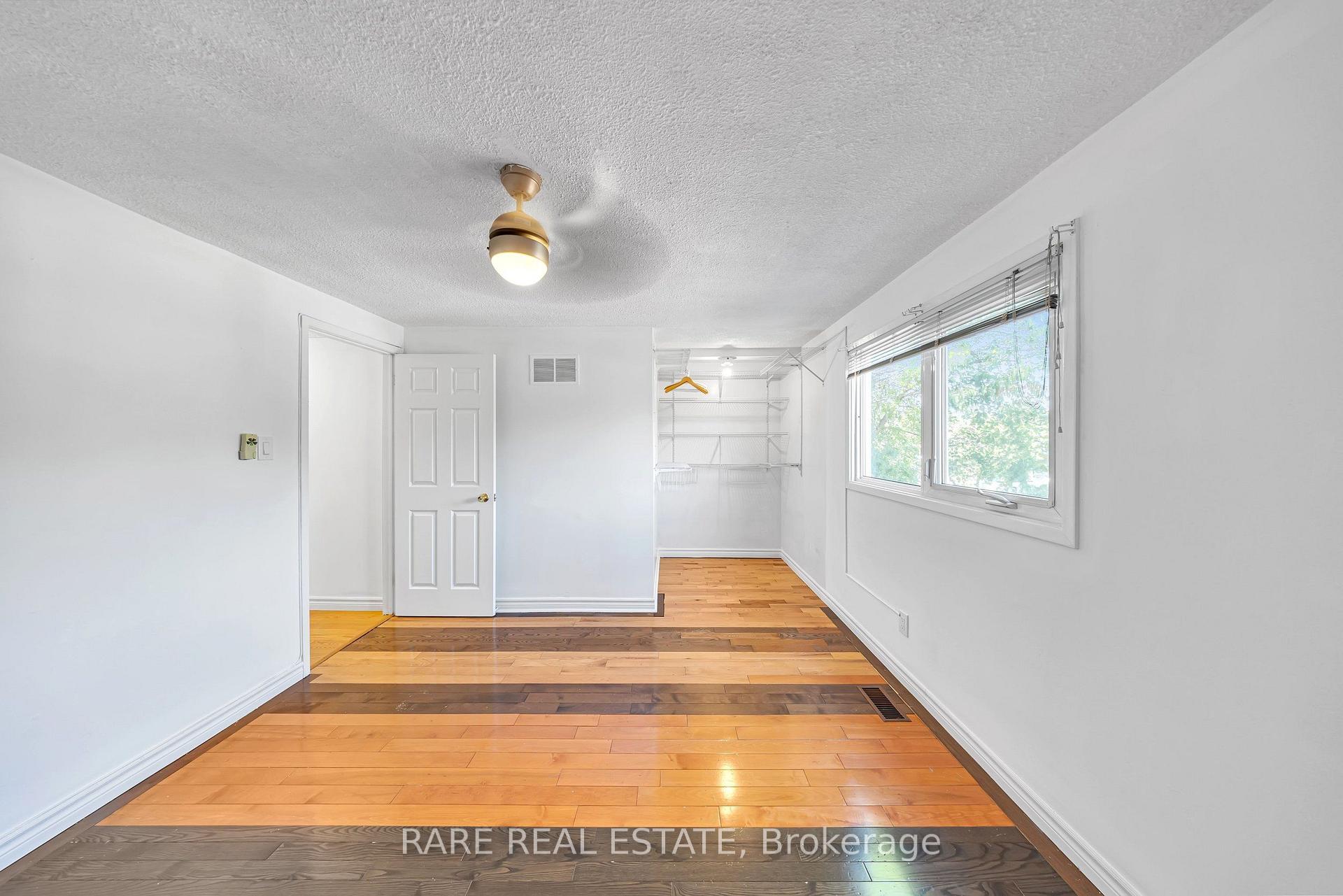 Photo 38 of 29 Abelard Avenue, Brampton, Fletcher's West — HOMEH