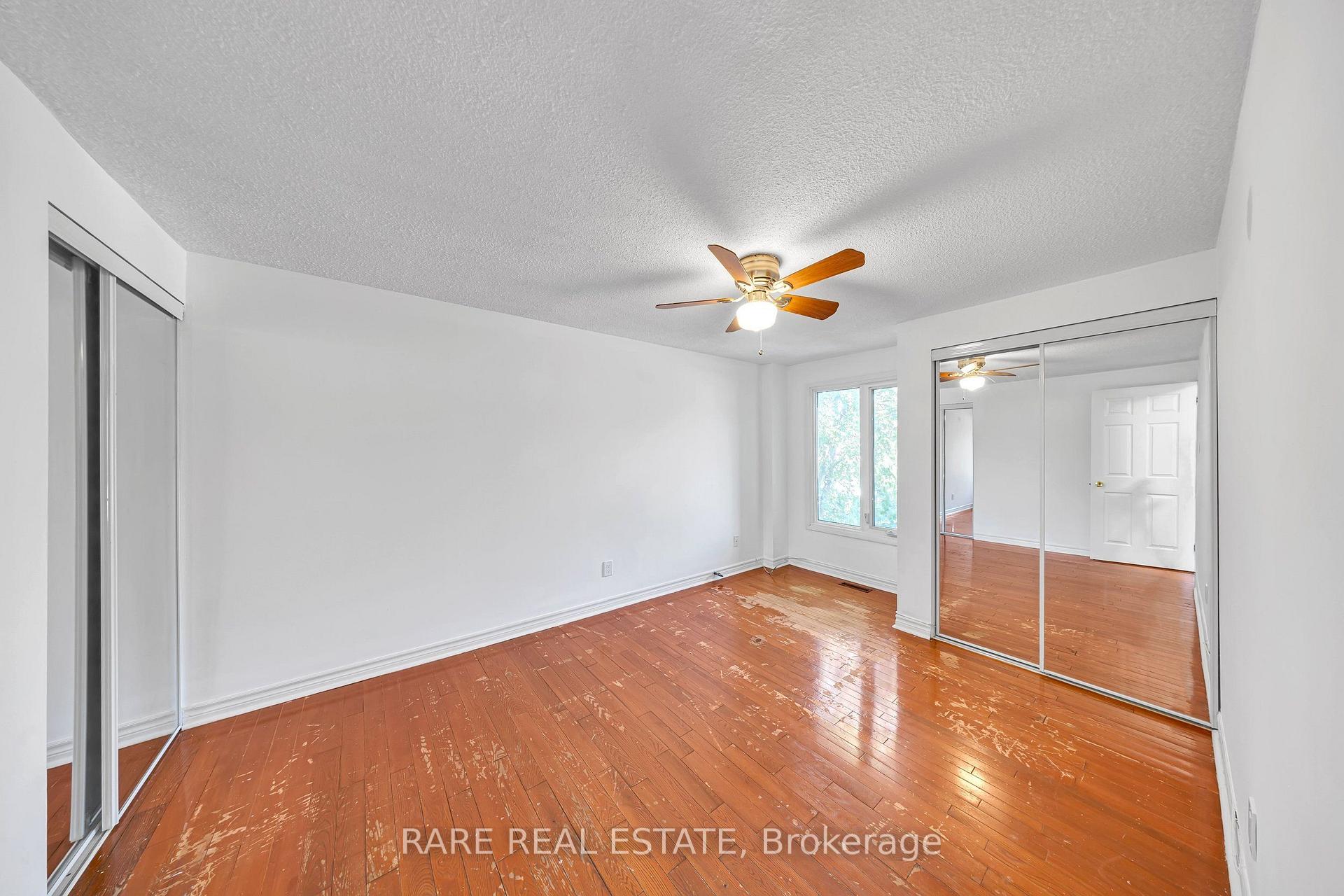 Photo 39 of 29 Abelard Avenue, Brampton, Fletcher's West — HOMEH