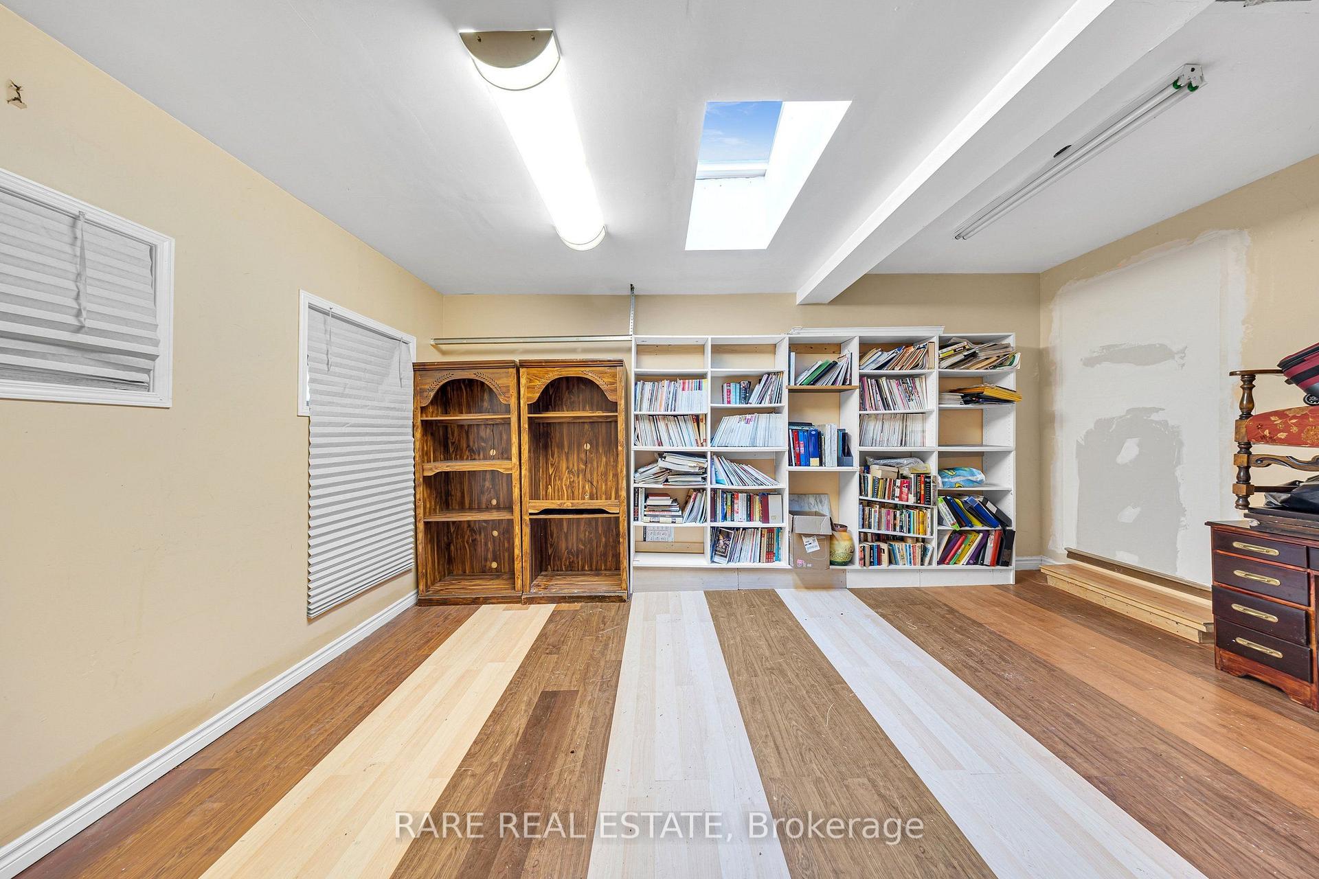 Photo 41 of 29 Abelard Avenue, Brampton, Fletcher's West — HOMEH