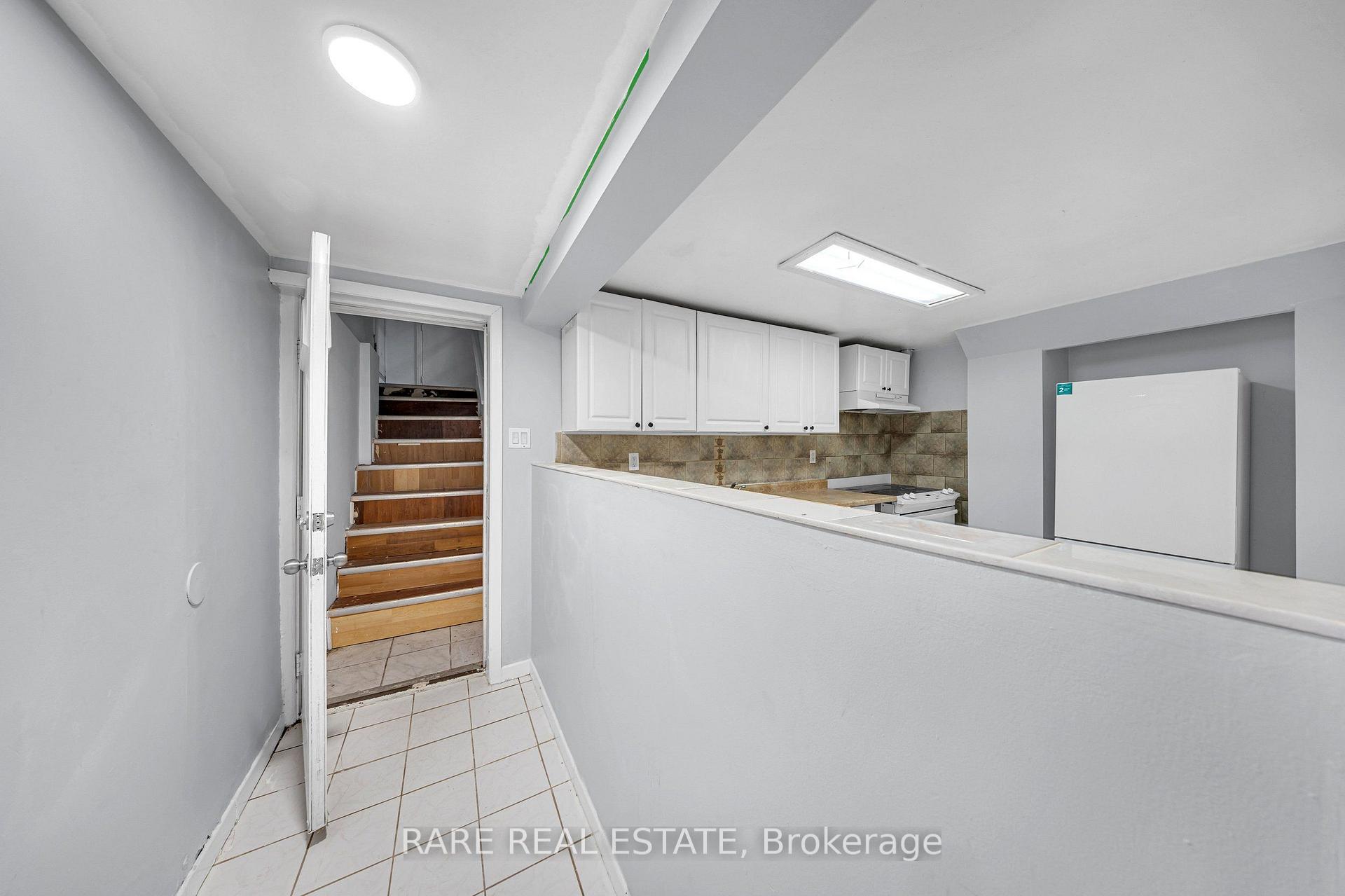 Photo 44 of 29 Abelard Avenue, Brampton, Fletcher's West — HOMEH