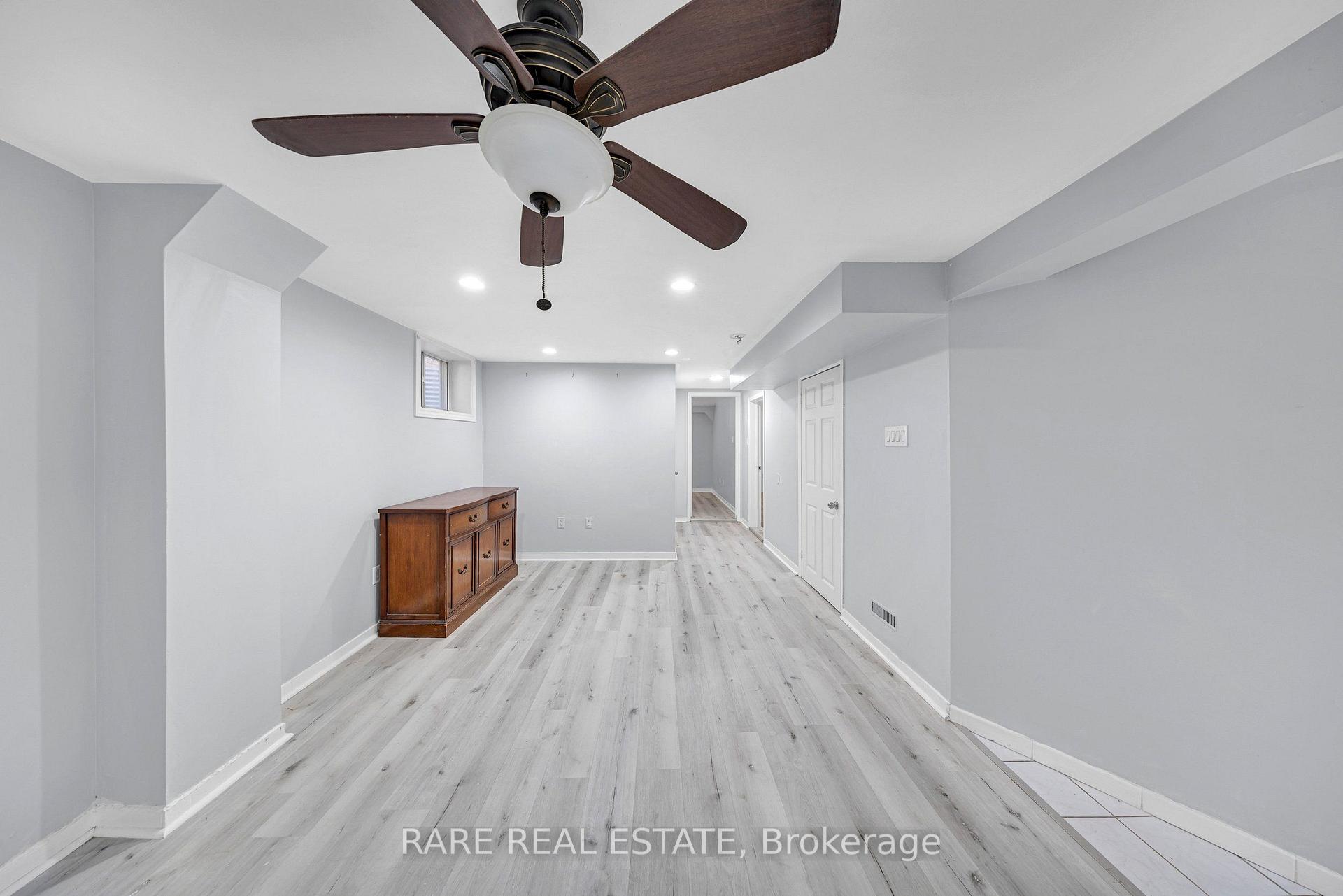 Photo 45 of 29 Abelard Avenue, Brampton, Fletcher's West — HOMEH