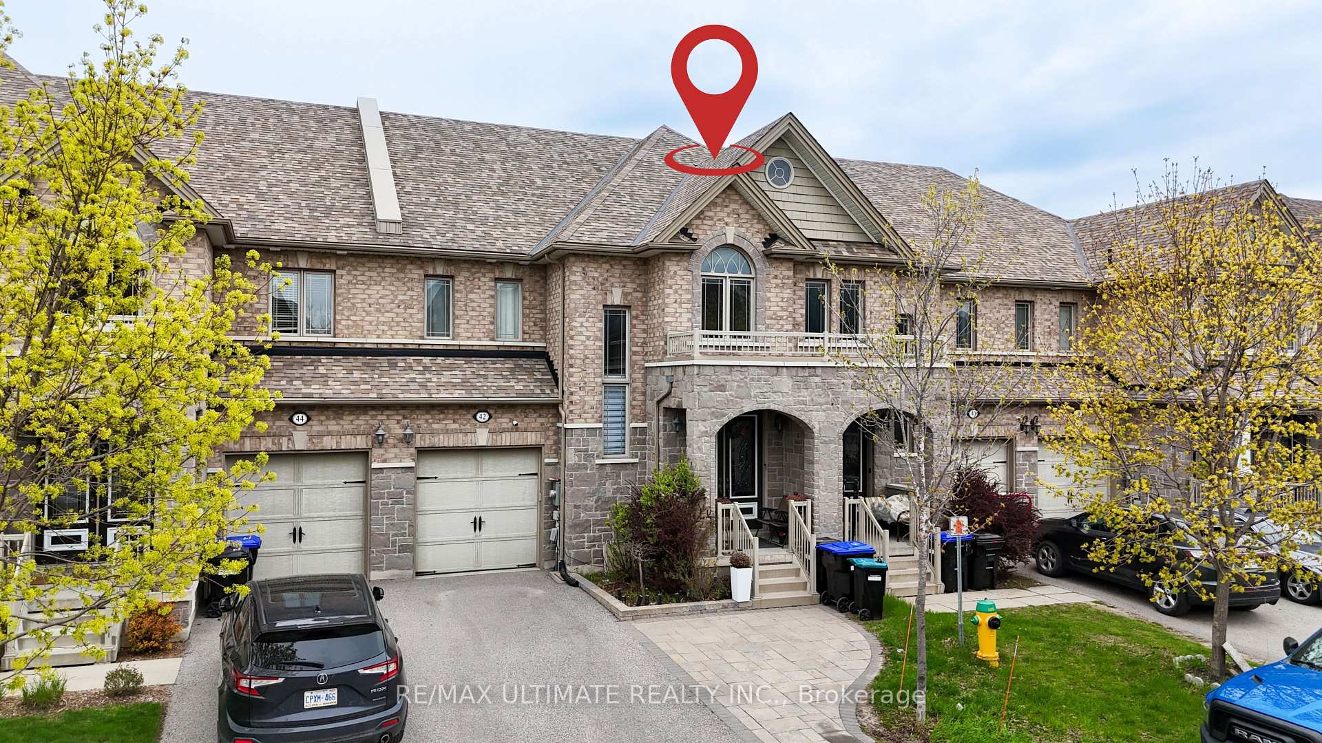 Photo of 42 Walker Boulevard