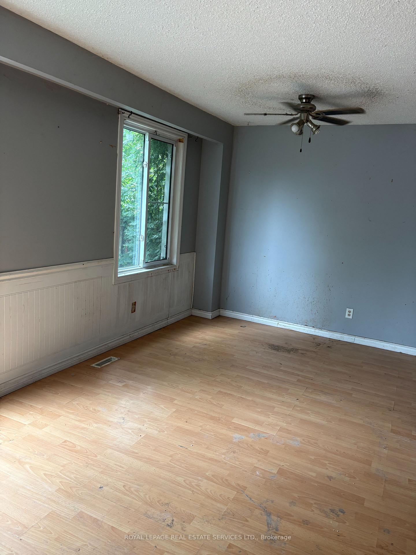Photo 8 of 38 Parkside Drive, Brant, Paris — HOMEH
