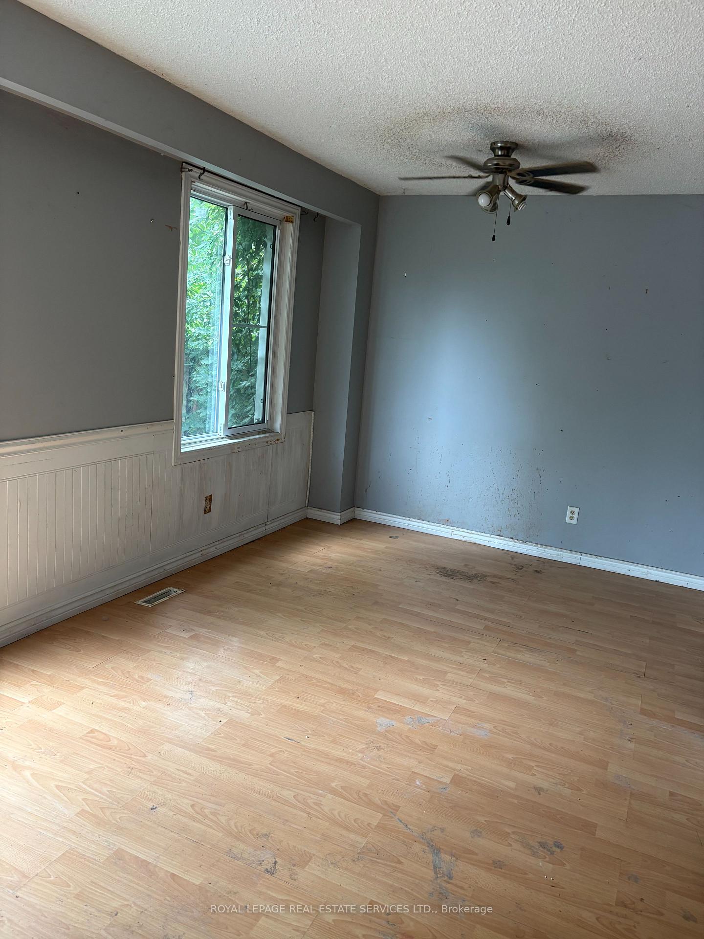 Photo 9 of 38 Parkside Drive, Brant, Paris — HOMEH