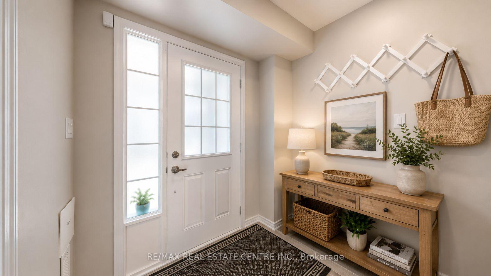 Photo 39 of 32 Bluegill Crescent, Whitby, Lynde Creek — HOMEH