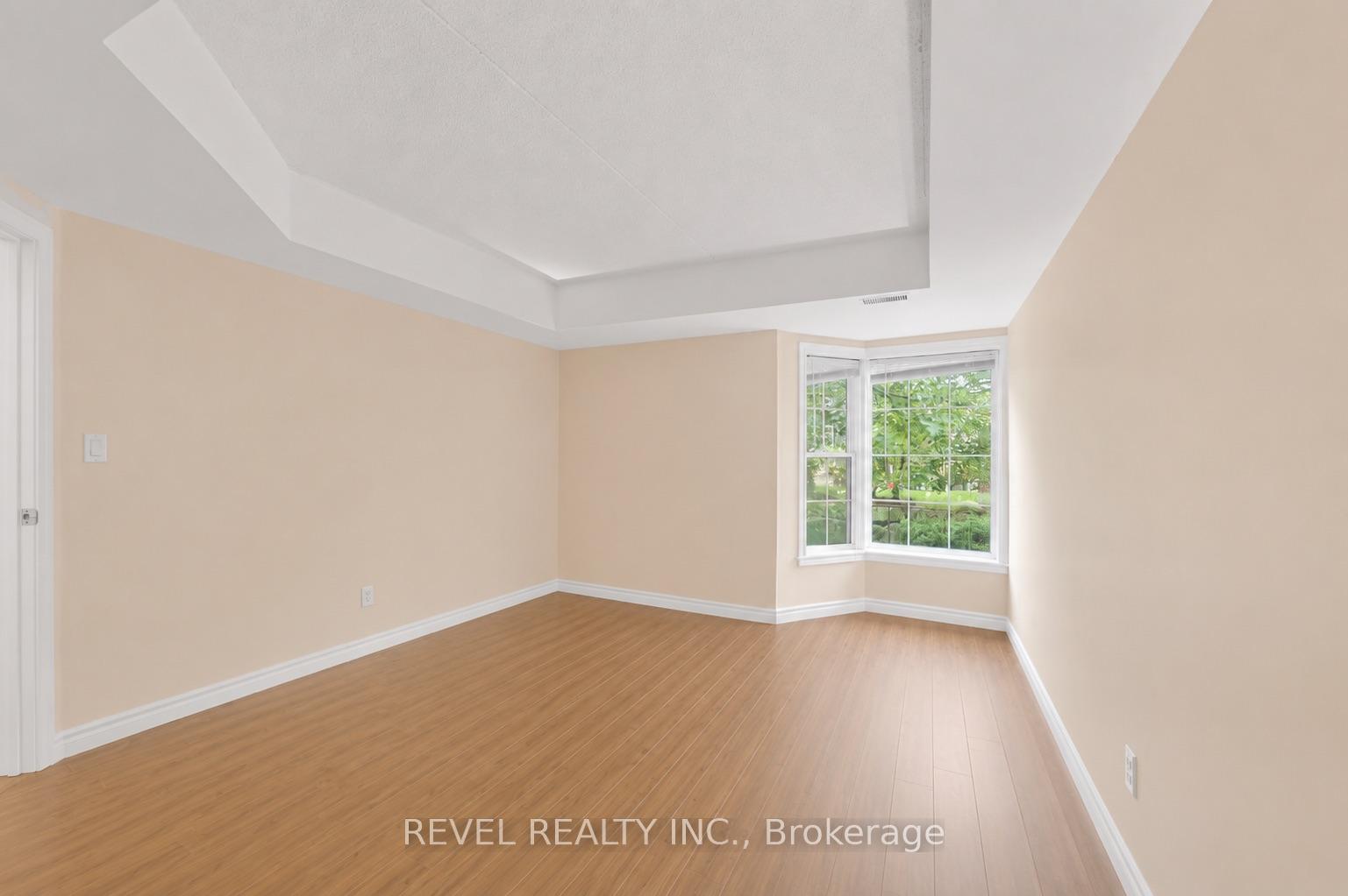 Photo 9 of Unit 105, 1441 Walkers Line, Burlington, Tansley — HOMEH