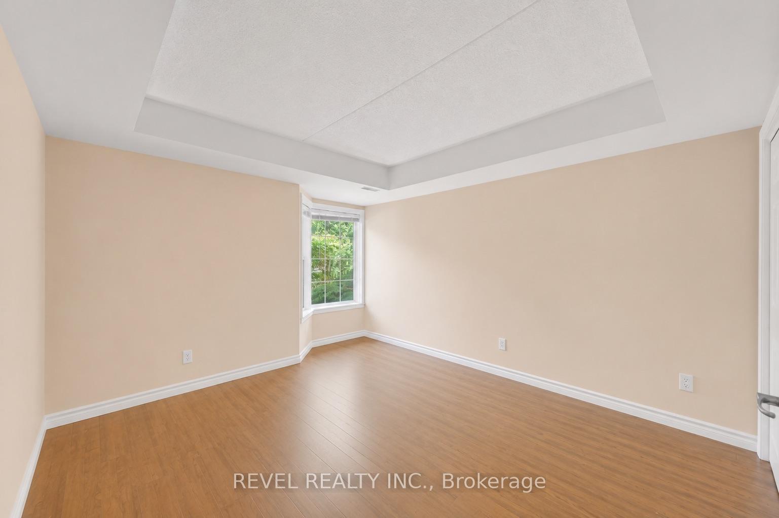 Photo 10 of Unit 105, 1441 Walkers Line, Burlington, Tansley — HOMEH