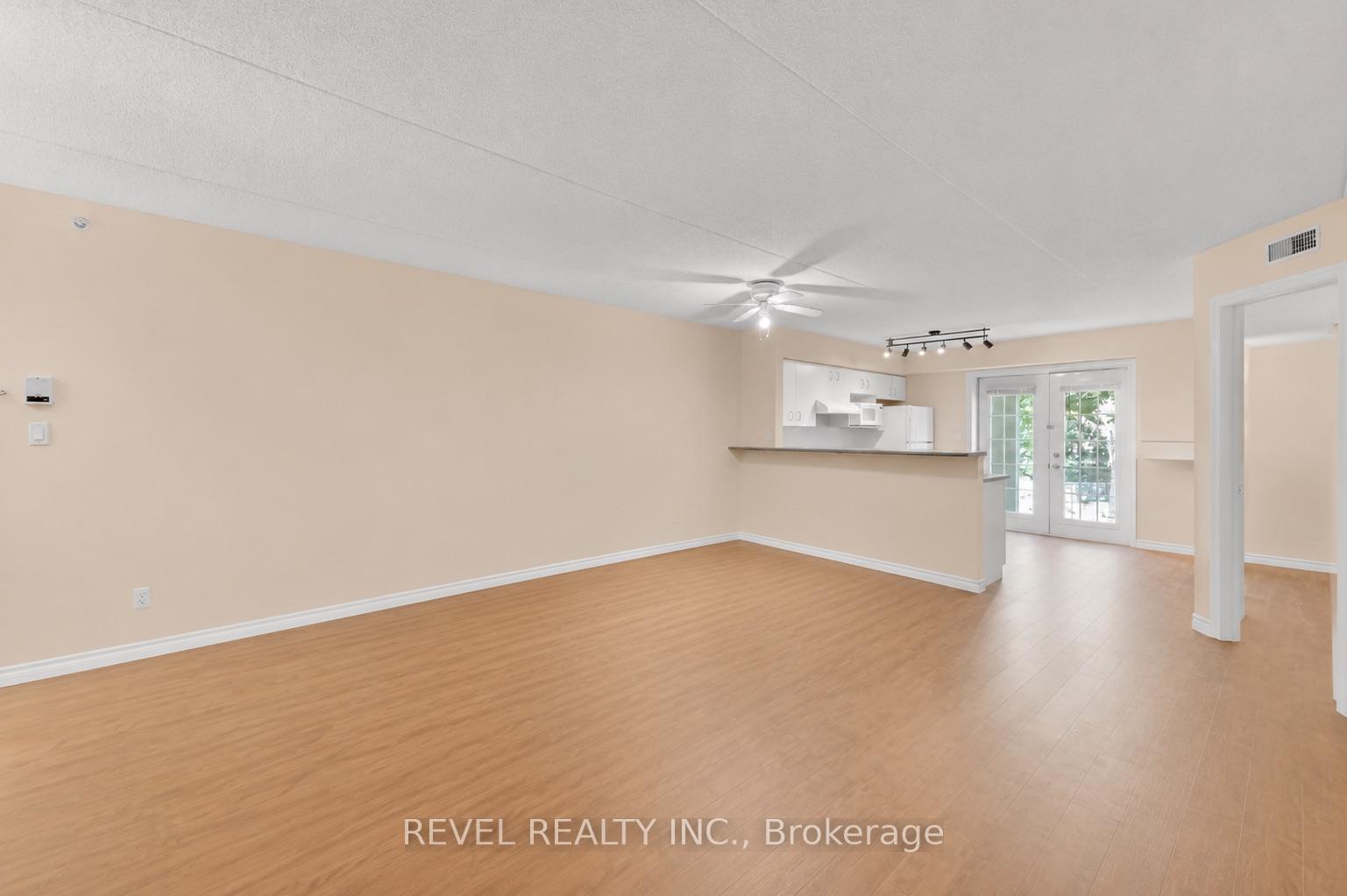 Photo 12 of Unit 105, 1441 Walkers Line, Burlington, Tansley — HOMEH