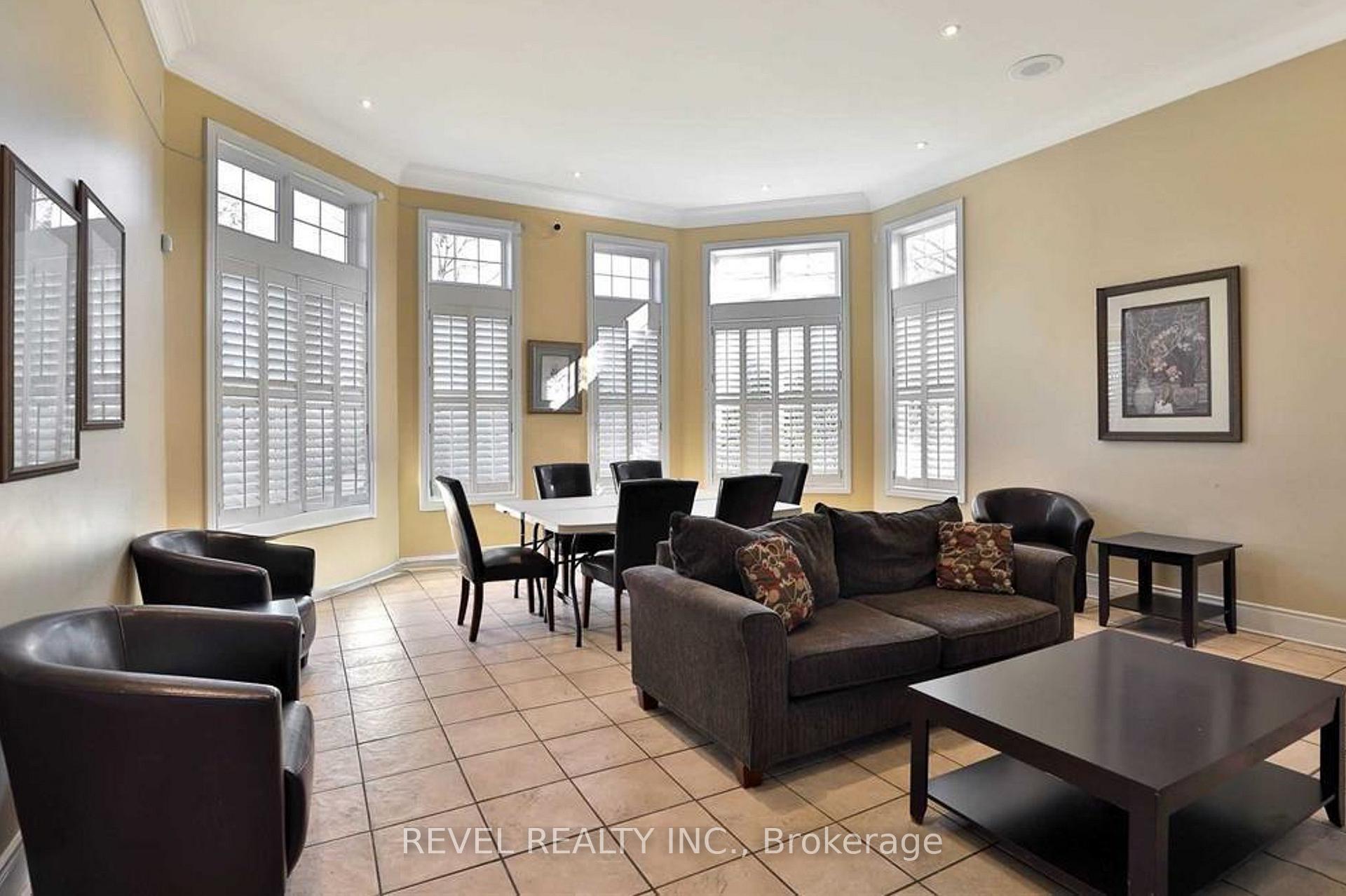 Photo 20 of Unit 105, 1441 Walkers Line, Burlington, Tansley — HOMEH