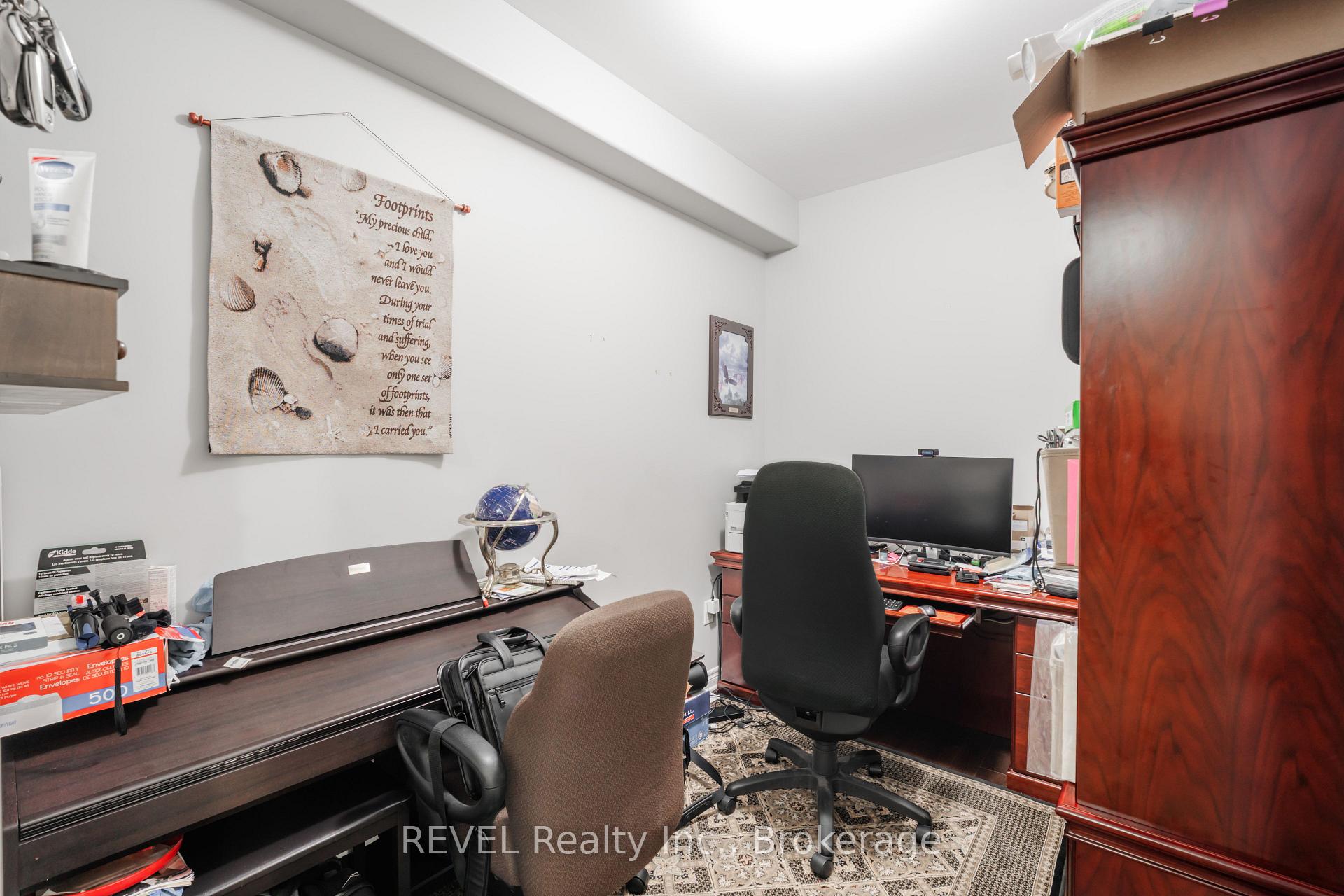 Photo 14 of 29 Bergenstein Crescent, Pelham, Fonthill — HOMEH