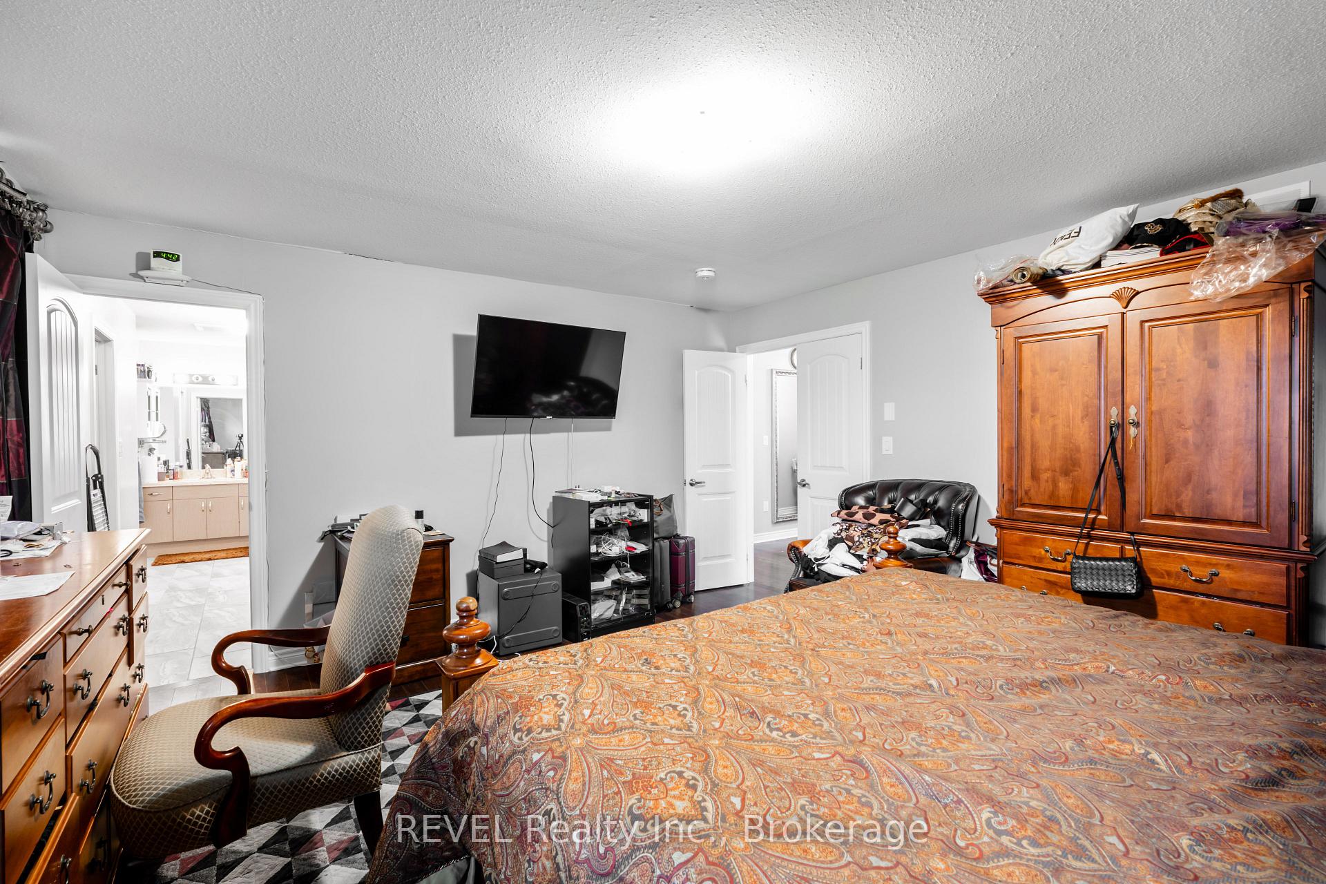 Photo 27 of 29 Bergenstein Crescent, Pelham, Fonthill — HOMEH
