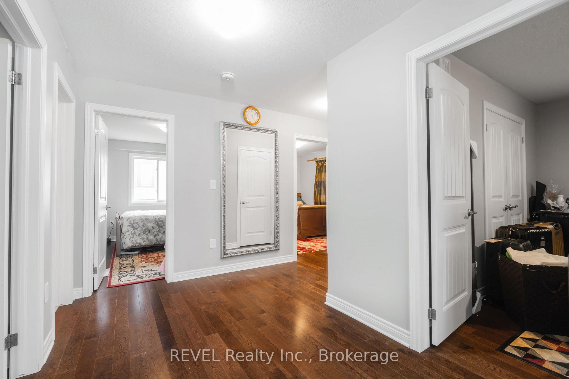 Photo 31 of 29 Bergenstein Crescent, Pelham, Fonthill — HOMEH