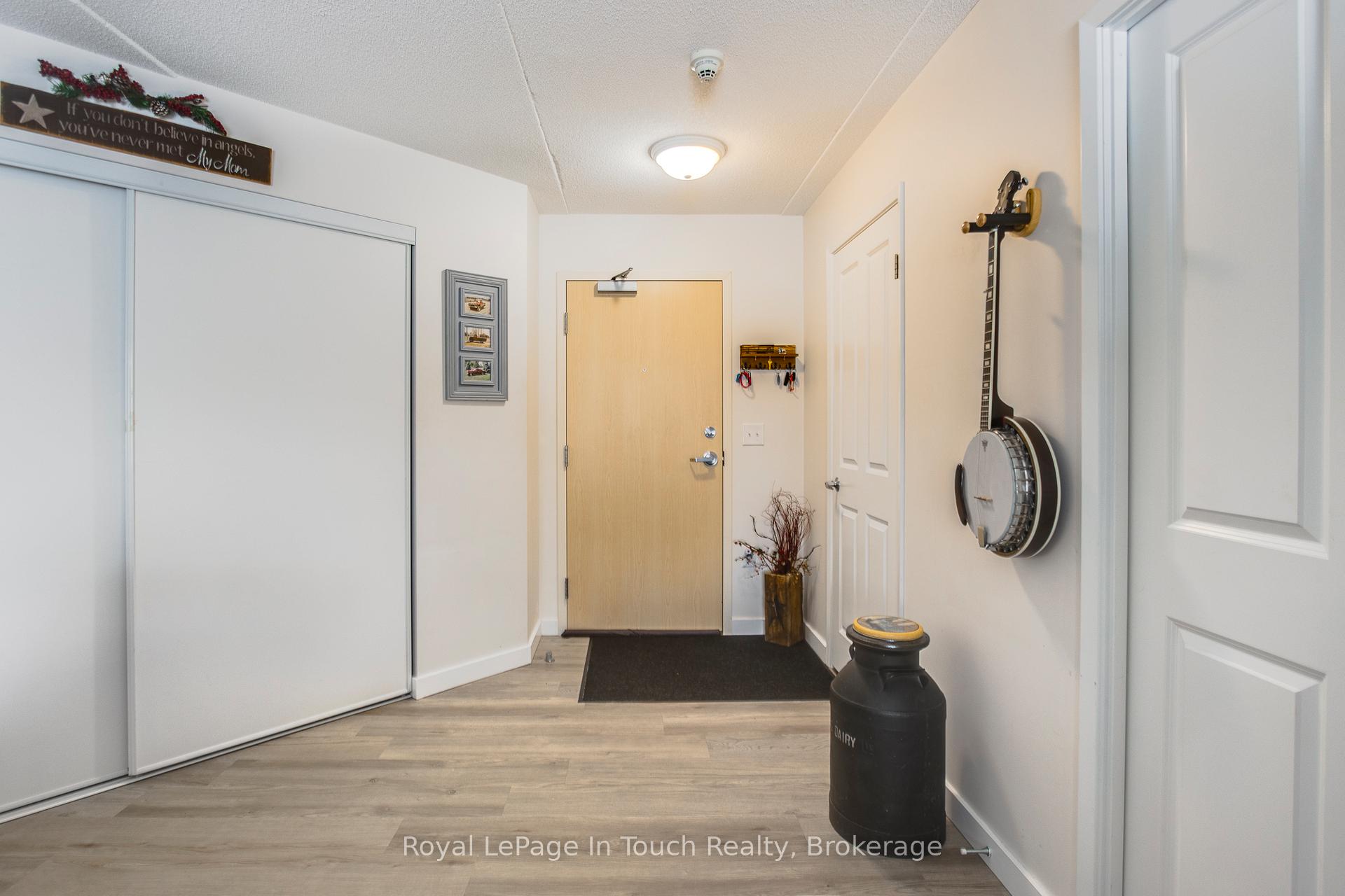 Photo 4 of Unit 310, 333 Lafontaine Road W, Tiny, Rural Tiny — HOMEH